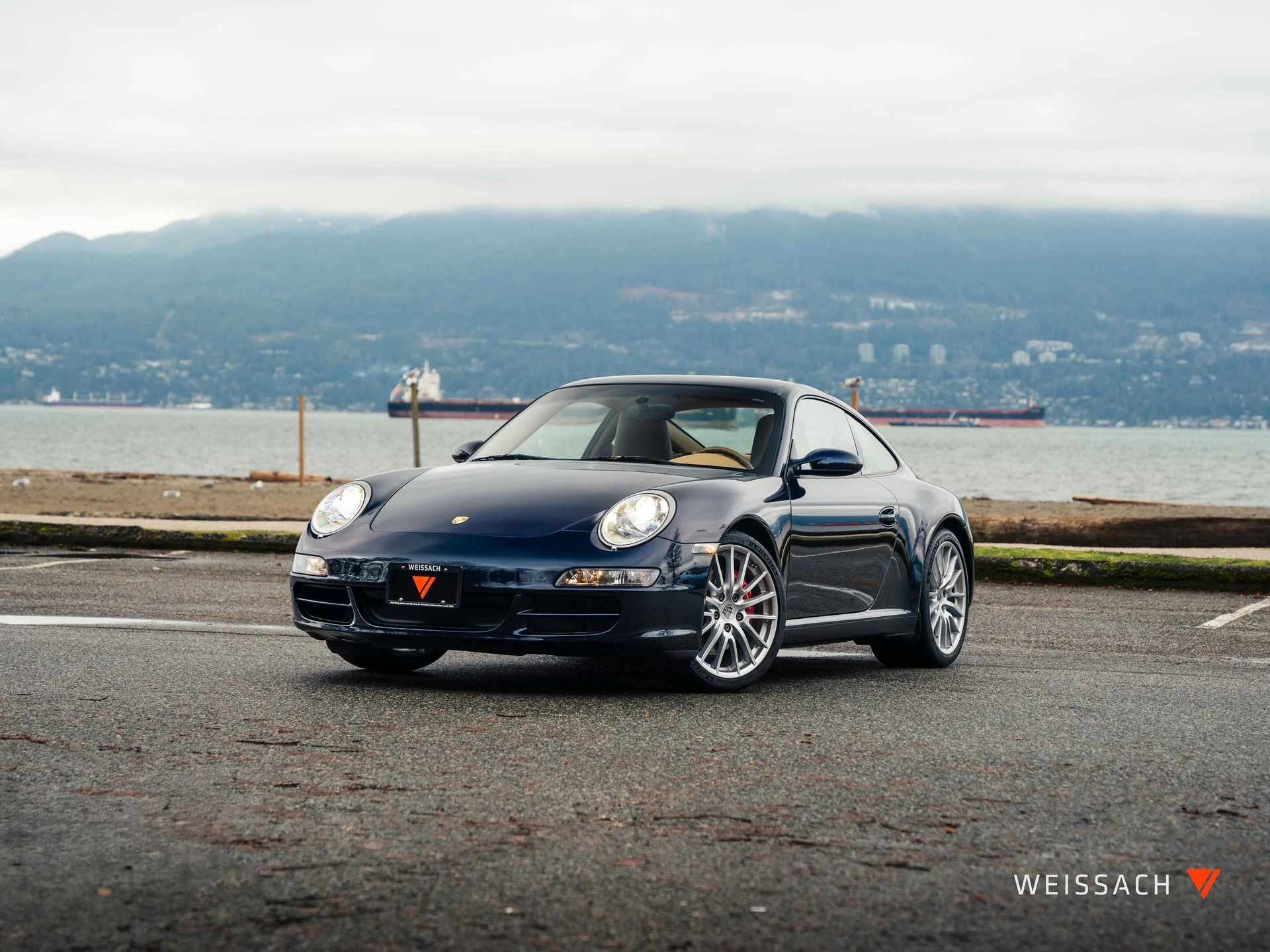 mph000_1626790188_dae35bca_9c6d_483c_9004_ce618897c6e9_5d3c966cbe