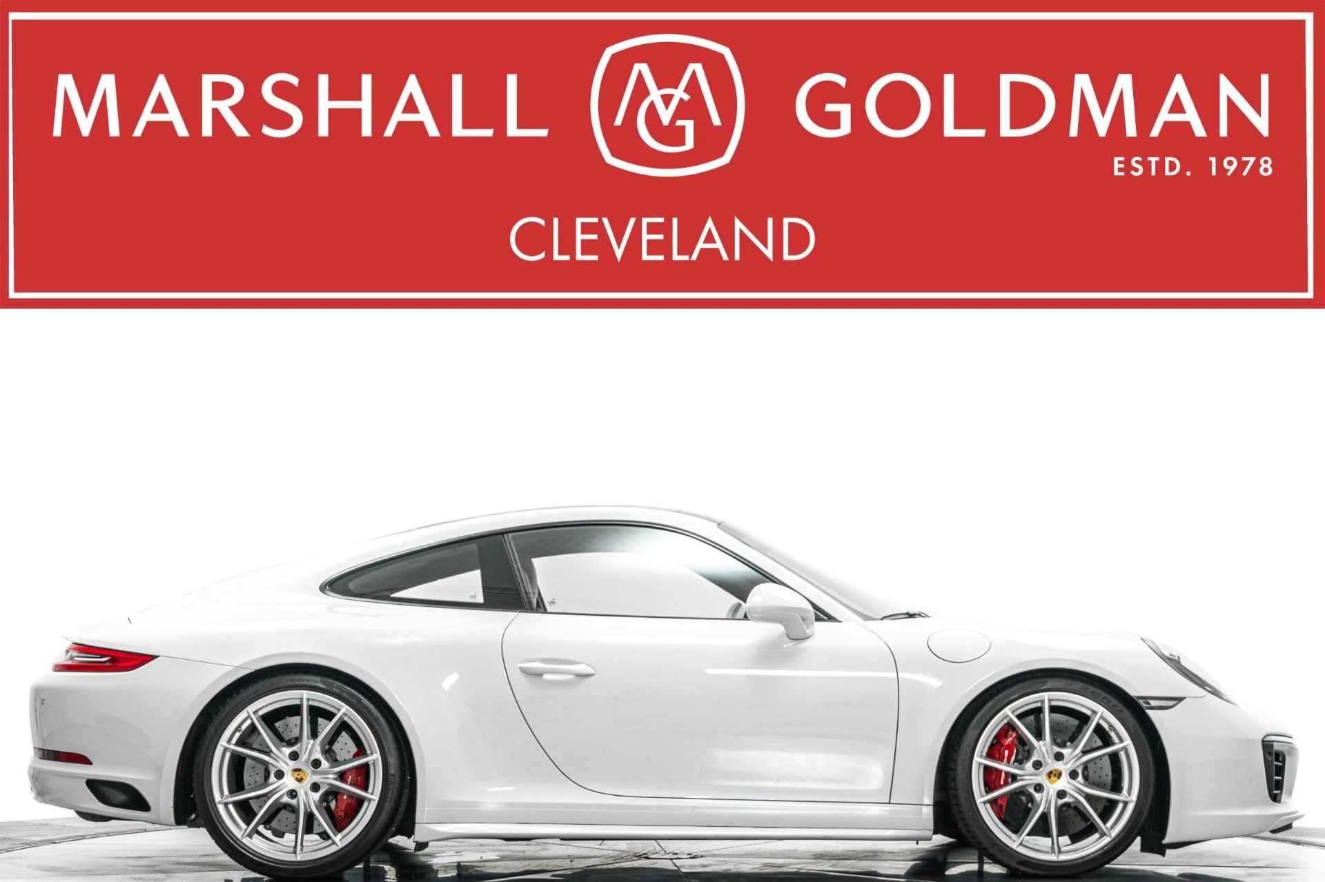 mph000_1627606511_Used_2019_Porsche_911_Carrera_4_S_Sport_Package_Two_Tone_Interior_1782227287_f445e77cd8
