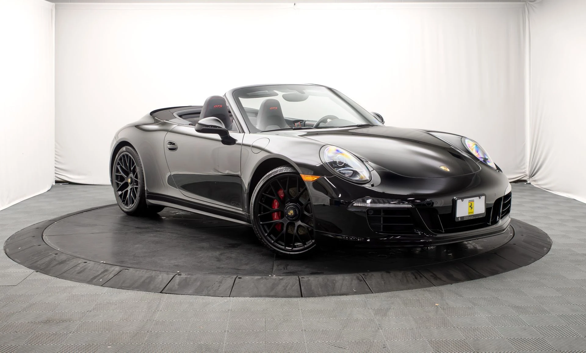 mph000_1628291959_d195baf805a9d593f59dcf25f3627fb7x_7906d11349