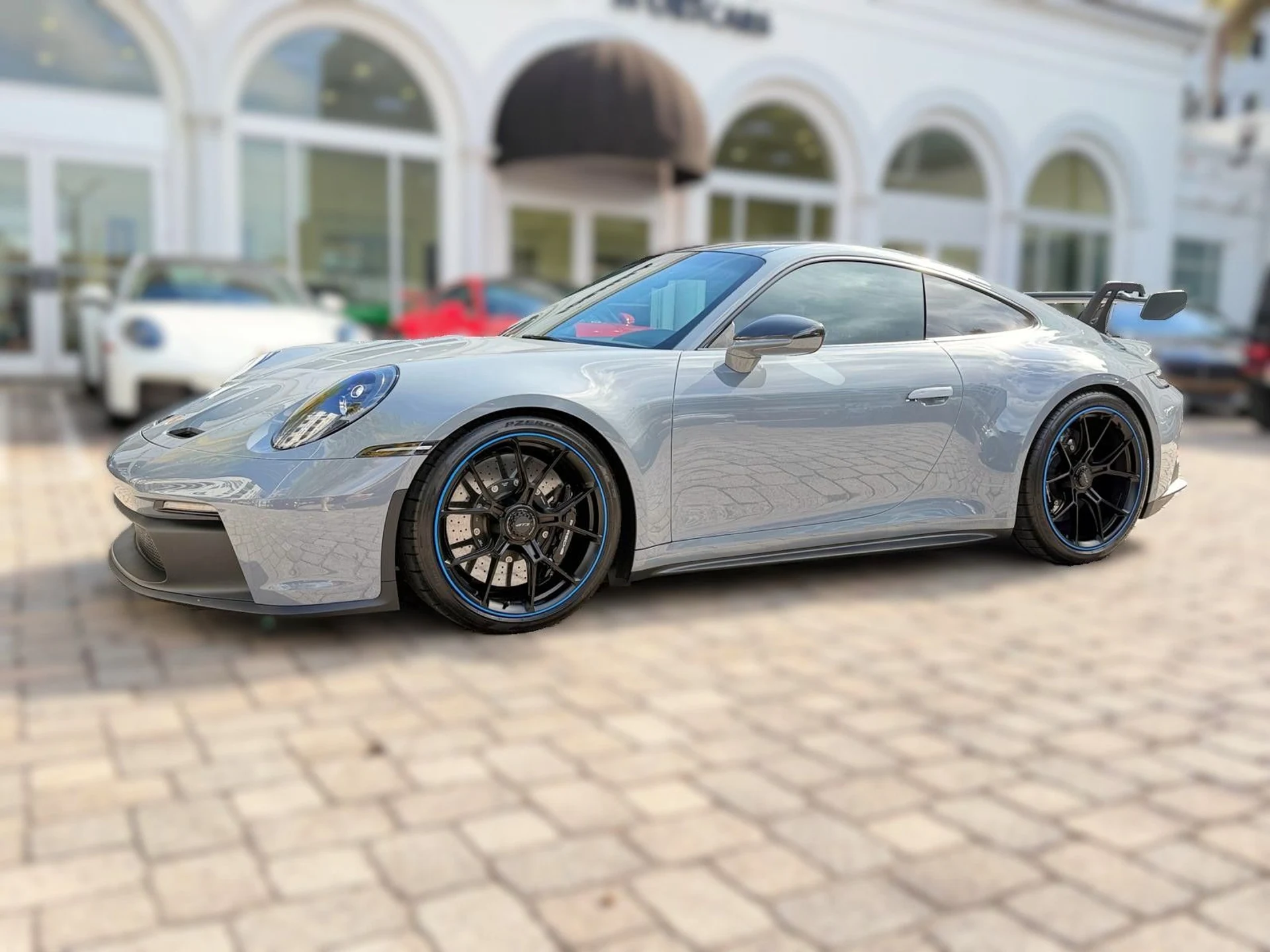mph000_1628972488_Whats_App_Image_2026_09_01_at_5_29_00_PM_3d2b087b98