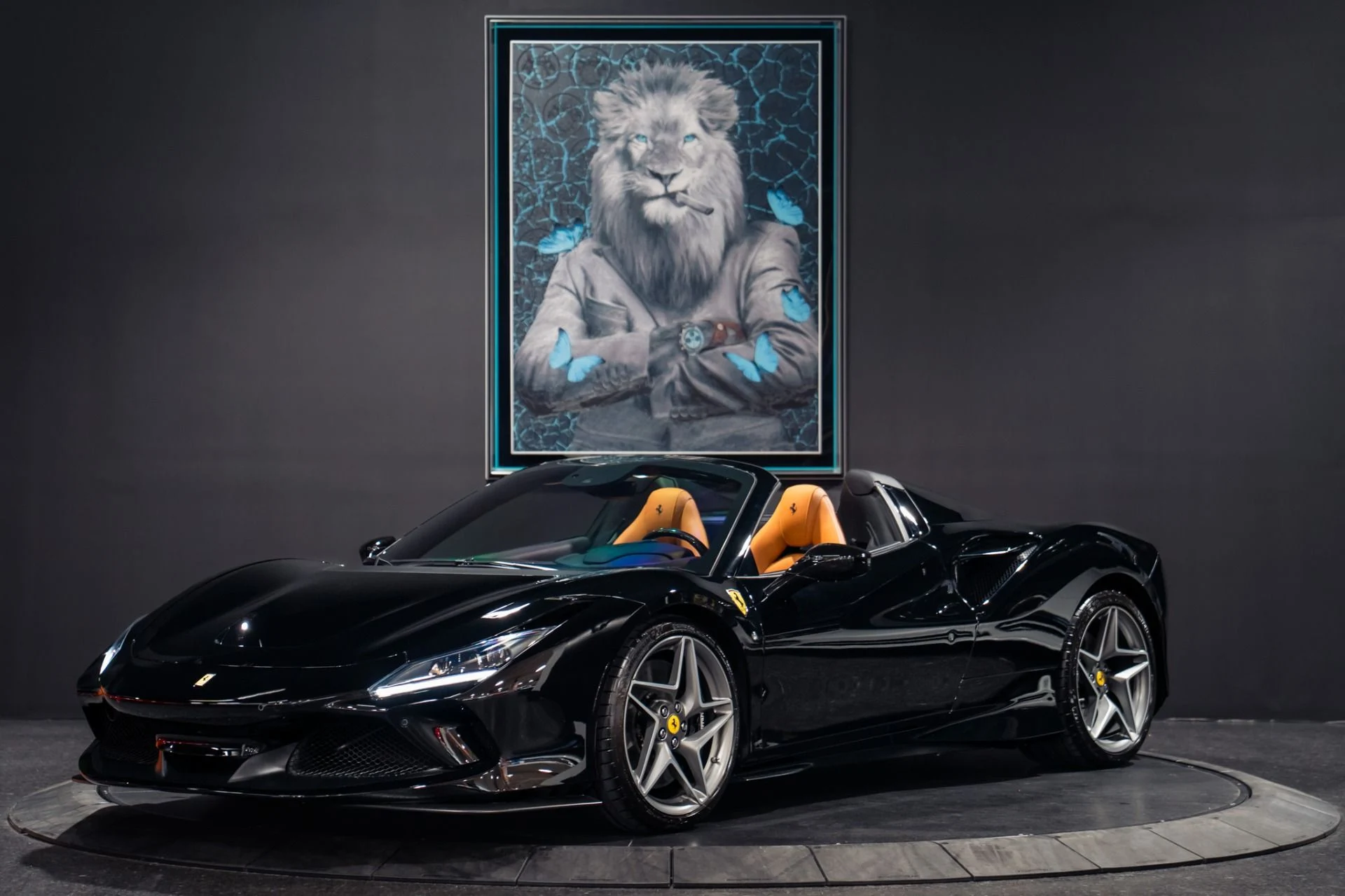 mph000_1629112678_Used_2022_Ferrari_F8_Spider_Full_Carbon_Interior_1786139144_3edad7783c