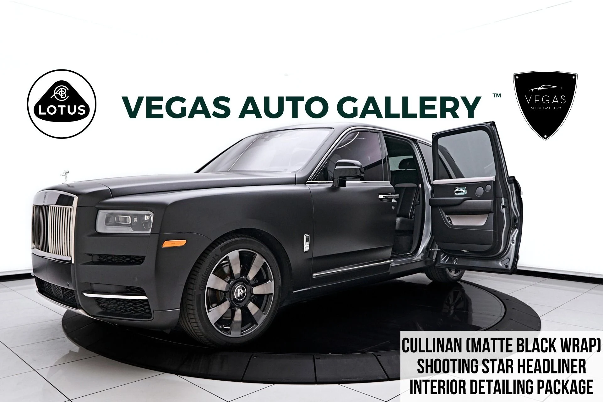 mph000_162921550_Used_2023_Rolls_Royce_Cullinan_Base_1754606834_b3cc8c3490