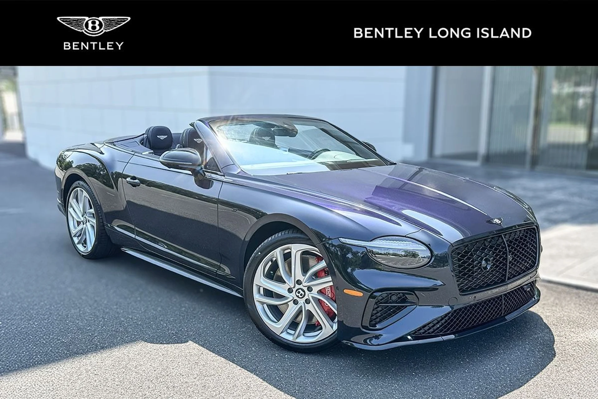 mph000_1630198100_New_2026_Bentley_Continental_GT_S_1784810044_f396e07340