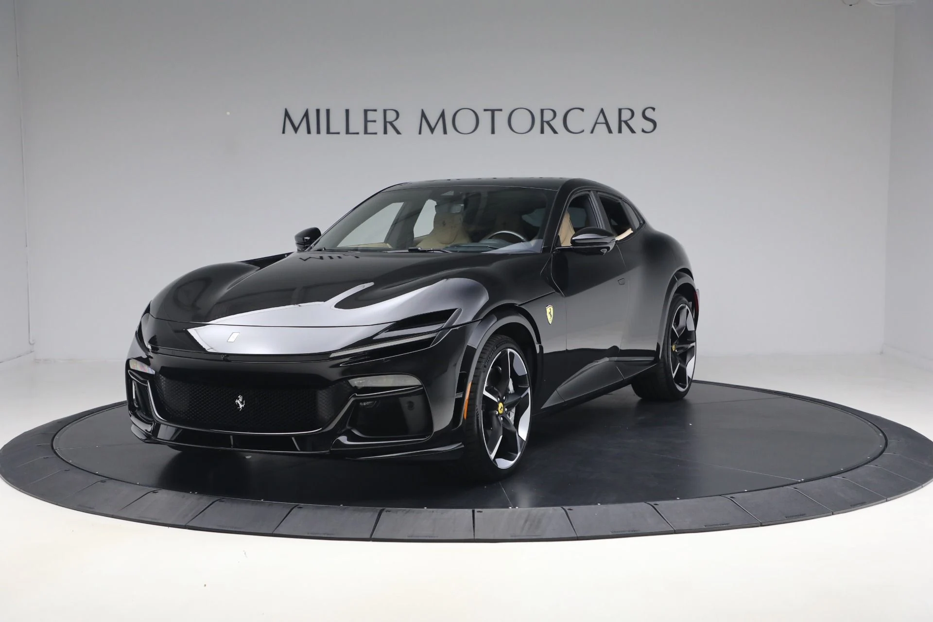 mph000_1630769384_Used_2024_Ferrari_Purosangue_1777058883_ea956149b6