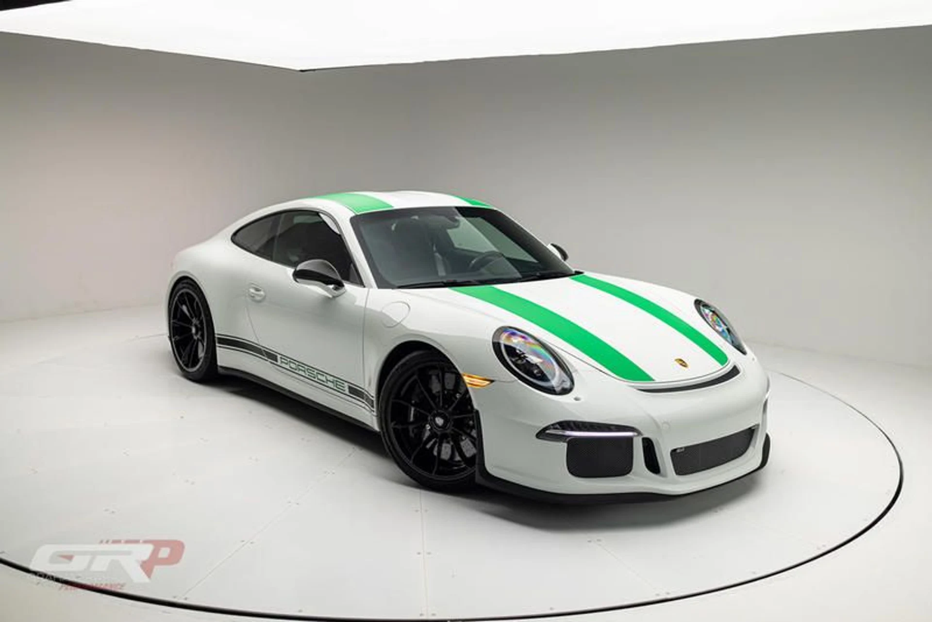 mph000_1631626118_5_FFD_1_EDF_A144_4_BE_7_94_AC_A30_BACCFB_512_a30b0ec8cf