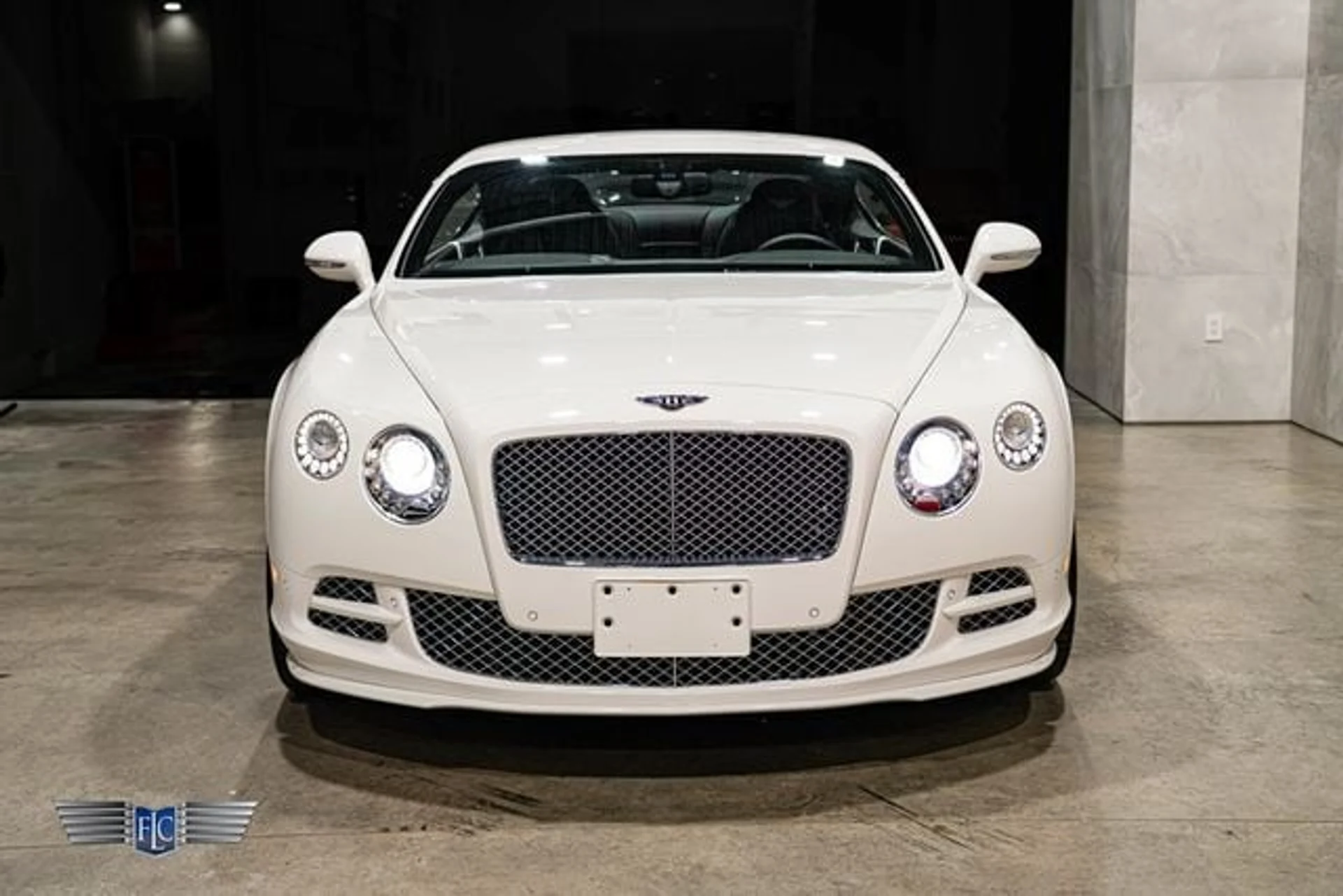 mph000_1634308978_used_2015_bentley_continental_gt_speed_9689_23094541_5_640_dc8aae6c76