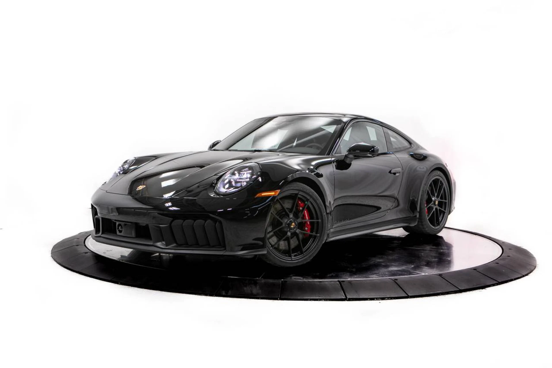 mph000_1634755242_34905b3f2792ffdb48787d9b6acf376fx_cdf9bc5d66