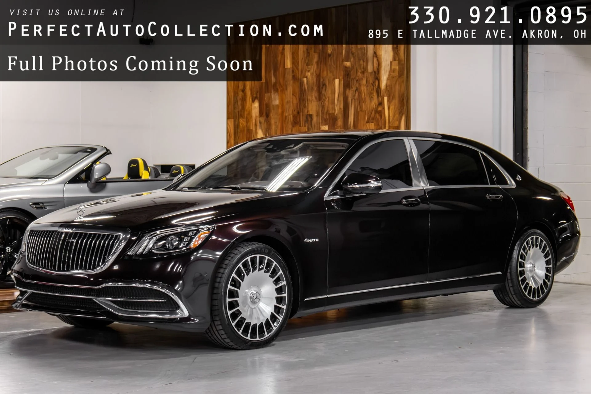 mph000_1635062327_Used_2020_Mercedes_Benz_S_Class_Maybach_S_560_4_MATIC_1762813470_ca32297d1b