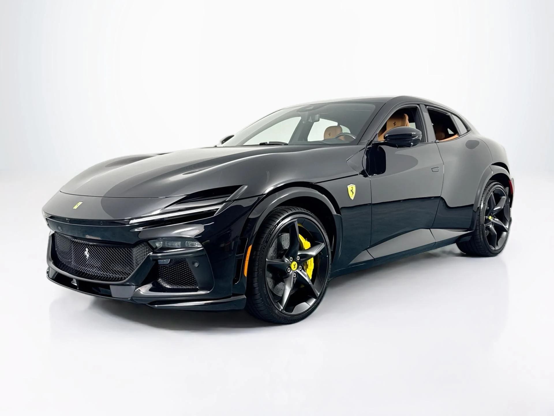 mph000_1635496021_Used_2026_Ferrari_Purosangue_1784317606_32c5896013