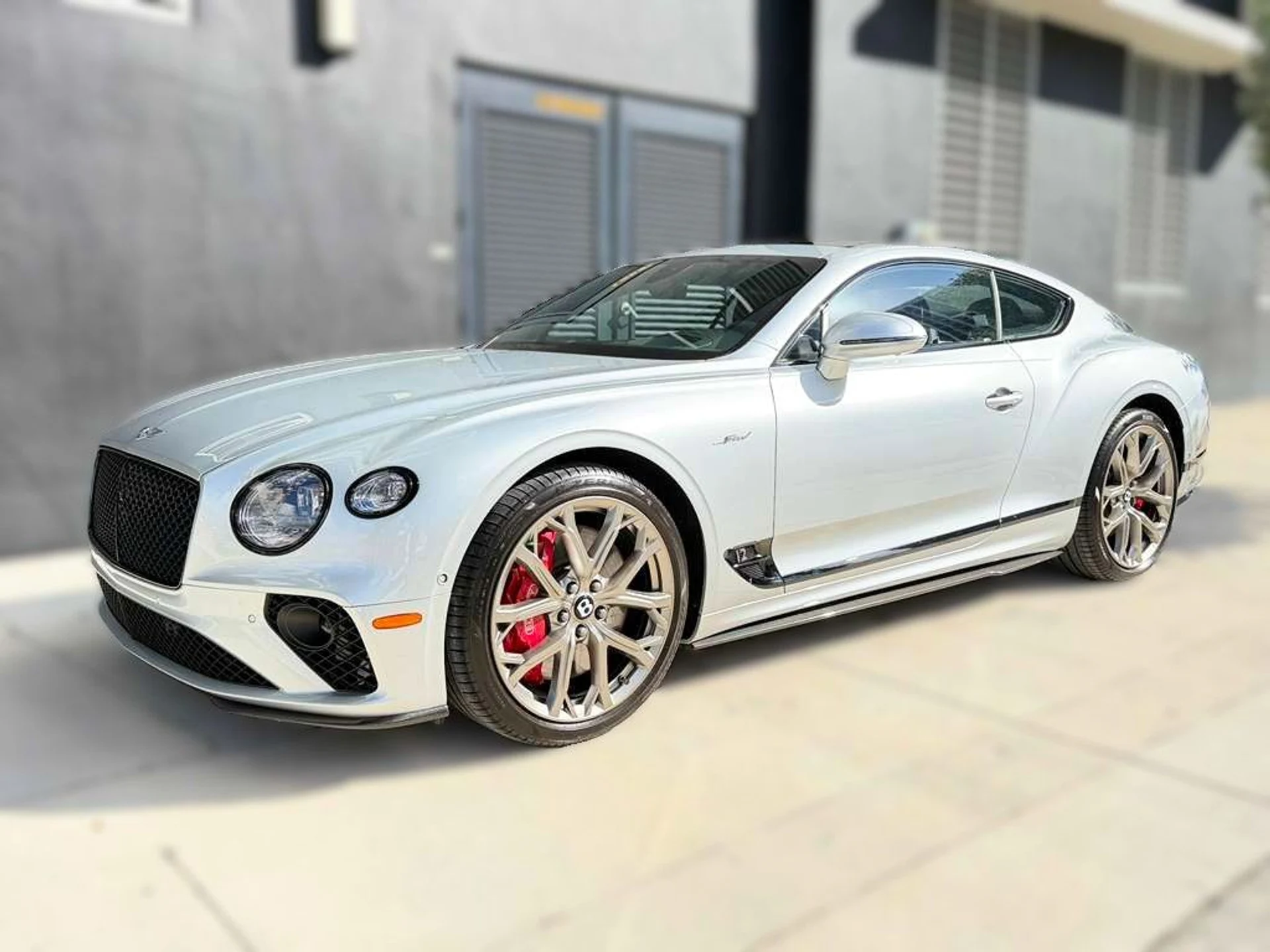 mph000_1635623332_Whats_App_Image_2025_12_17_at_5_40_17_PM_5_c13ebd7831