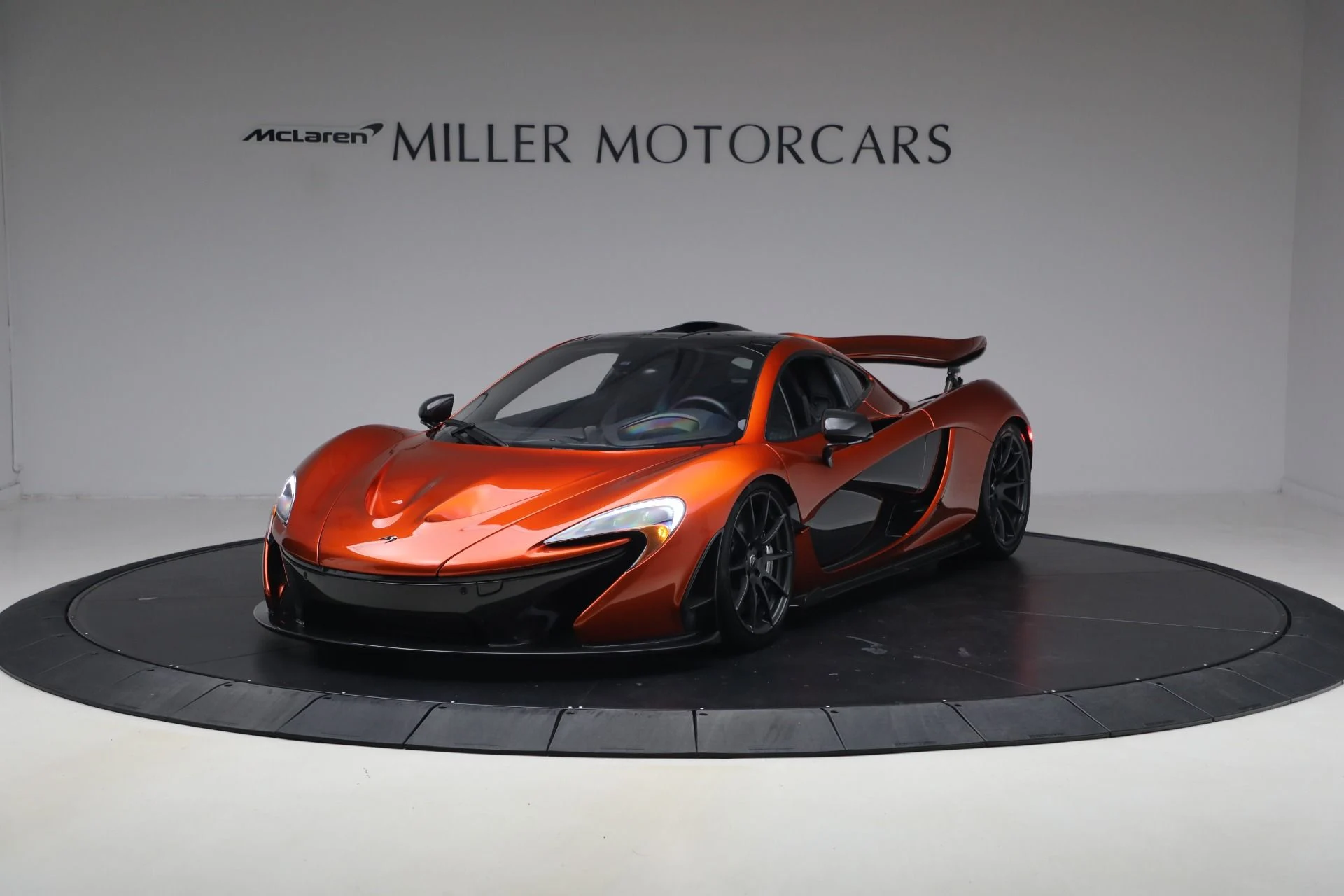 mph000_1636573199_Used_2015_Mc_Laren_P1_761a9137b2