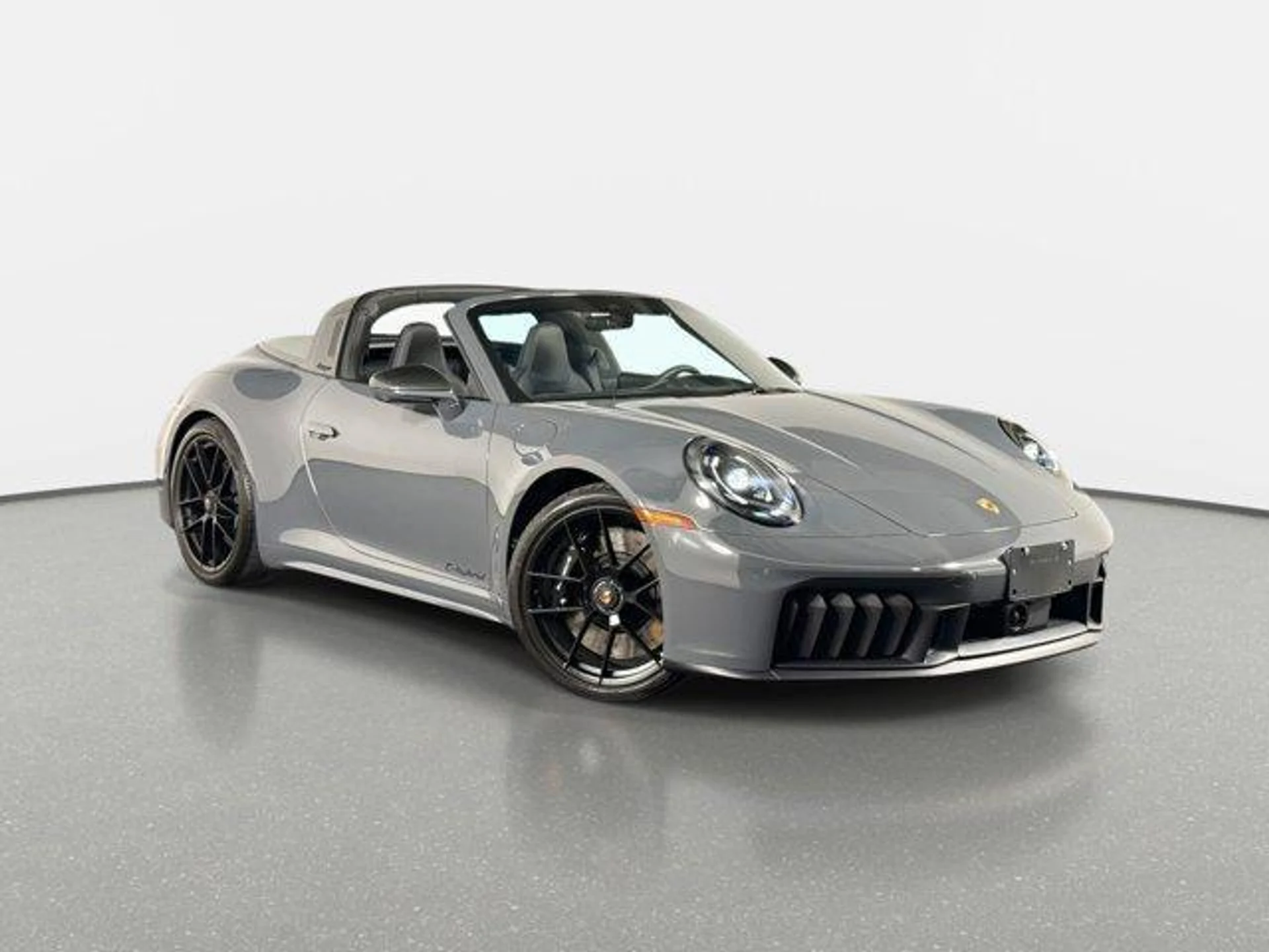 mph000_1636970595_R7i_Mn8_Bj04_WNL_Hq_TS_9_O2u_M_Yk_Q_77d2973840