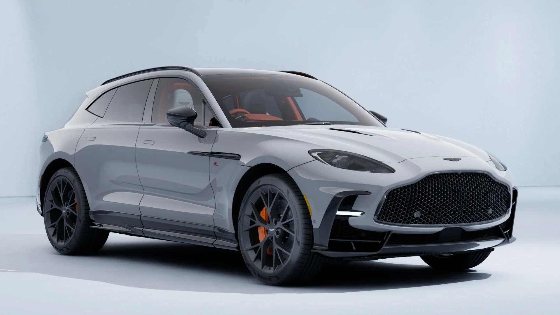 mph000_1638425923_New_2026_Aston_Martin_DBX_S_1784298553_92ec614165