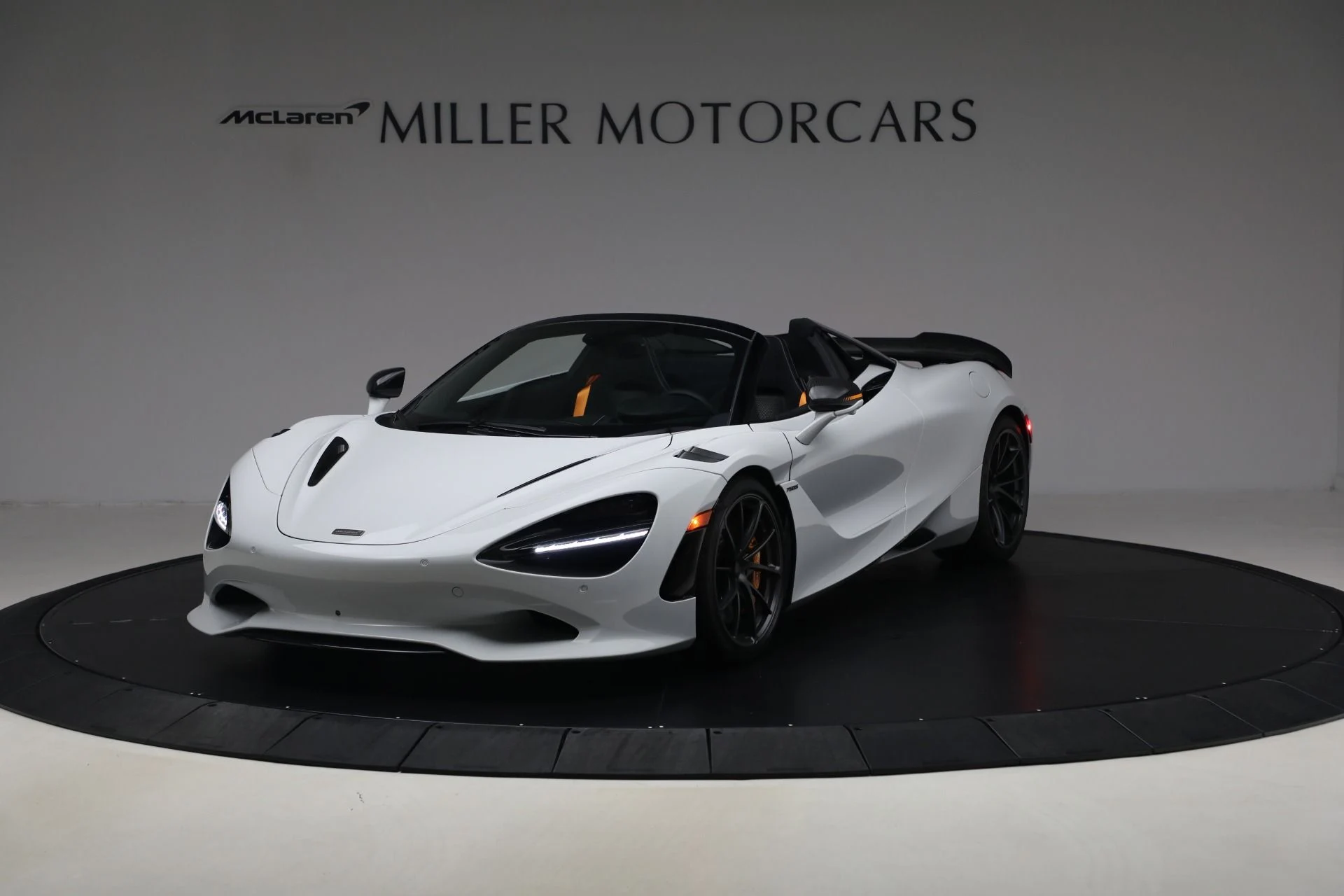 mph000_1638596973_New_2027_Mc_Laren_750_S_Spider_Performance_c3ffa40edd