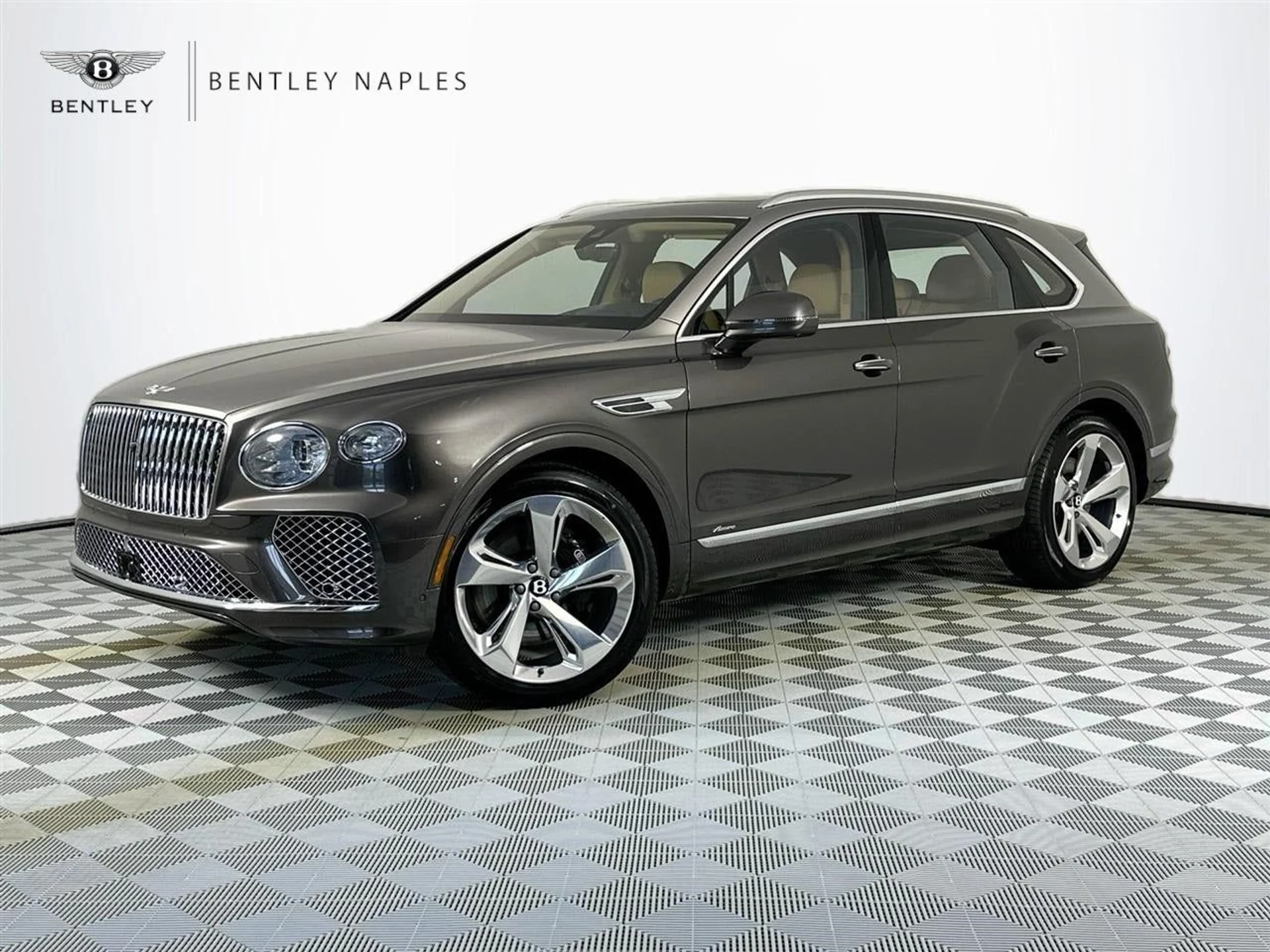 mph000_1639138729_1_a9eb015001