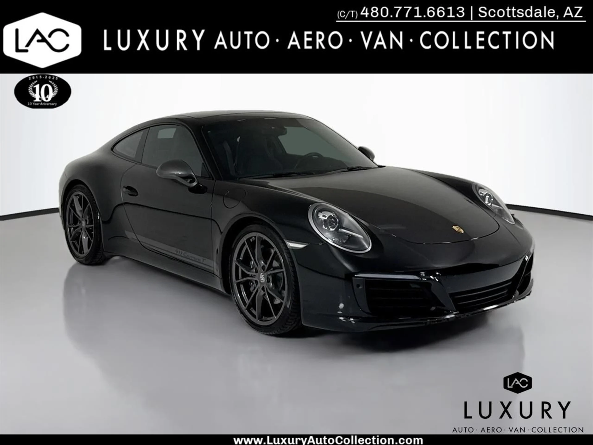 mph000_1639436257_0149fde51aef7c03ae661a332fe8e35b_6a869d63e4