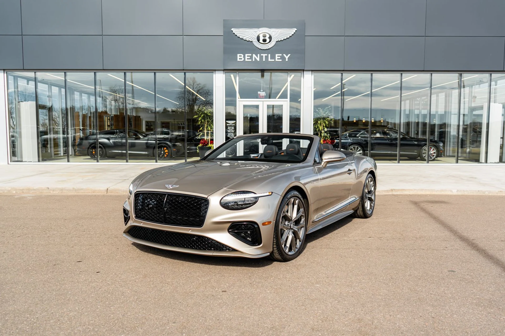 mph000_1639475348_d1974c1b_56e4_42ef_873d_e5cee24669c7_3c3e1bec49