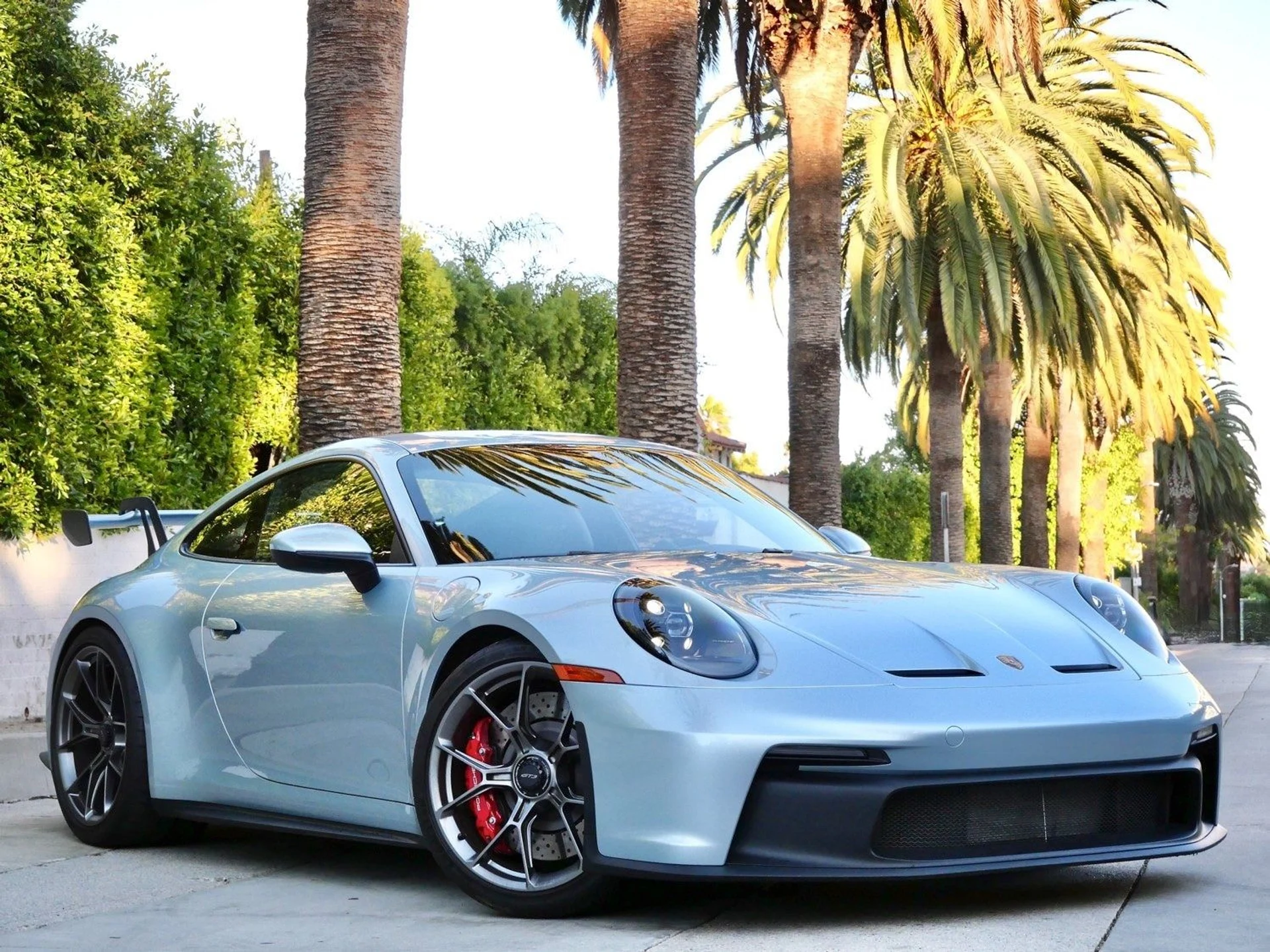 mph000_1640187390_2ee5bd1ffc274ff01004a6f9d3b43979x_4f44bf7609