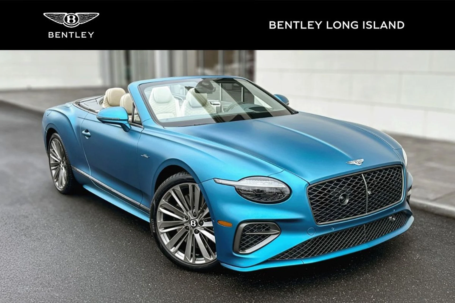 mph000_1640239288_New_2025_Bentley_Continental_GT_Speed_1773056664_4a10f132fa