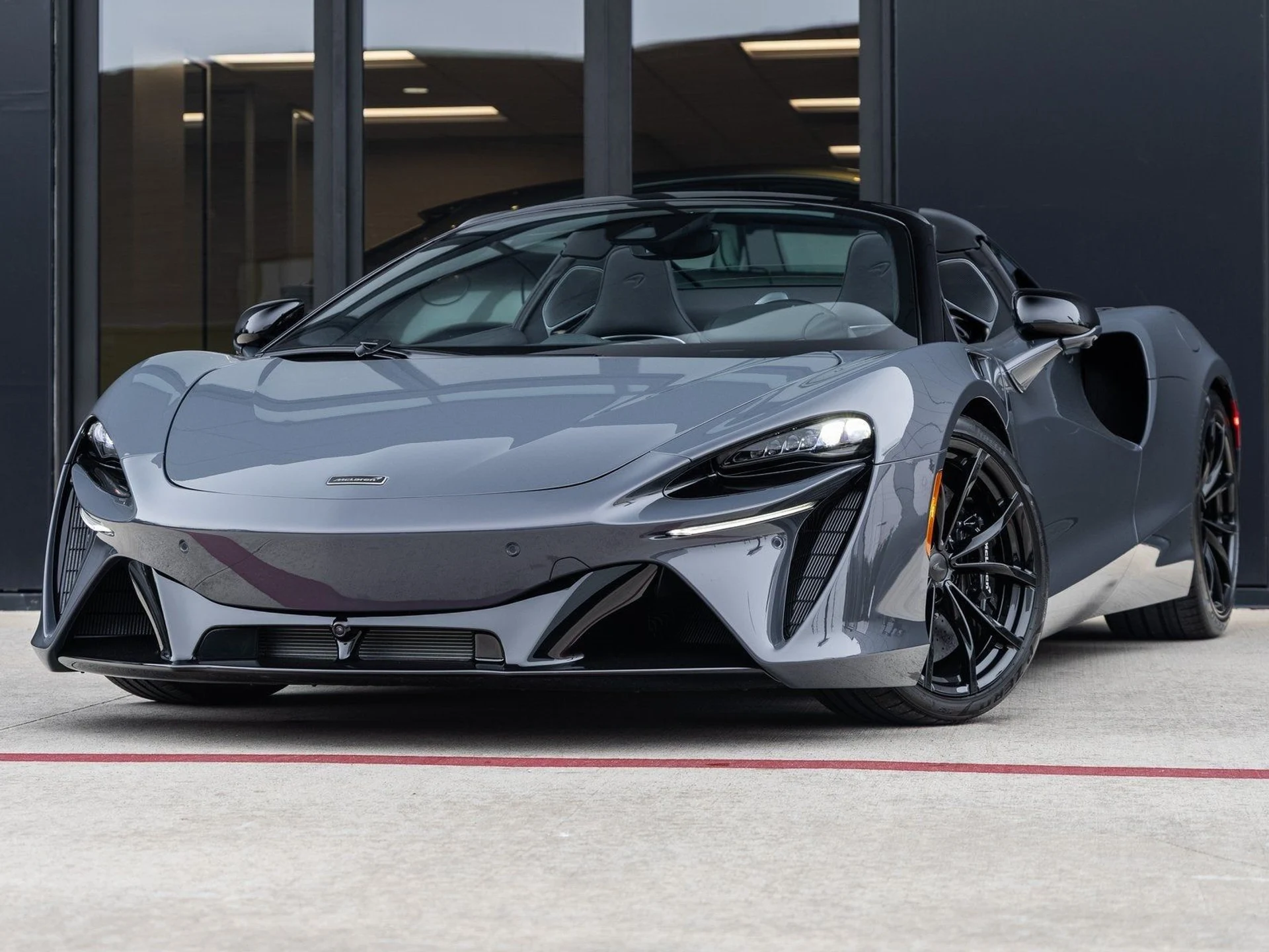 mph000_1640816049_1_8b63994d75