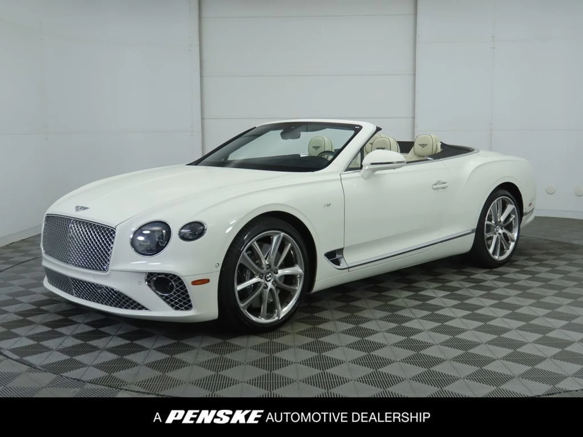 mph000_1642564699_used_2022_bentley_continental_gtmullinerconvertible_8119_22908065_1_1024_7ff384d56a