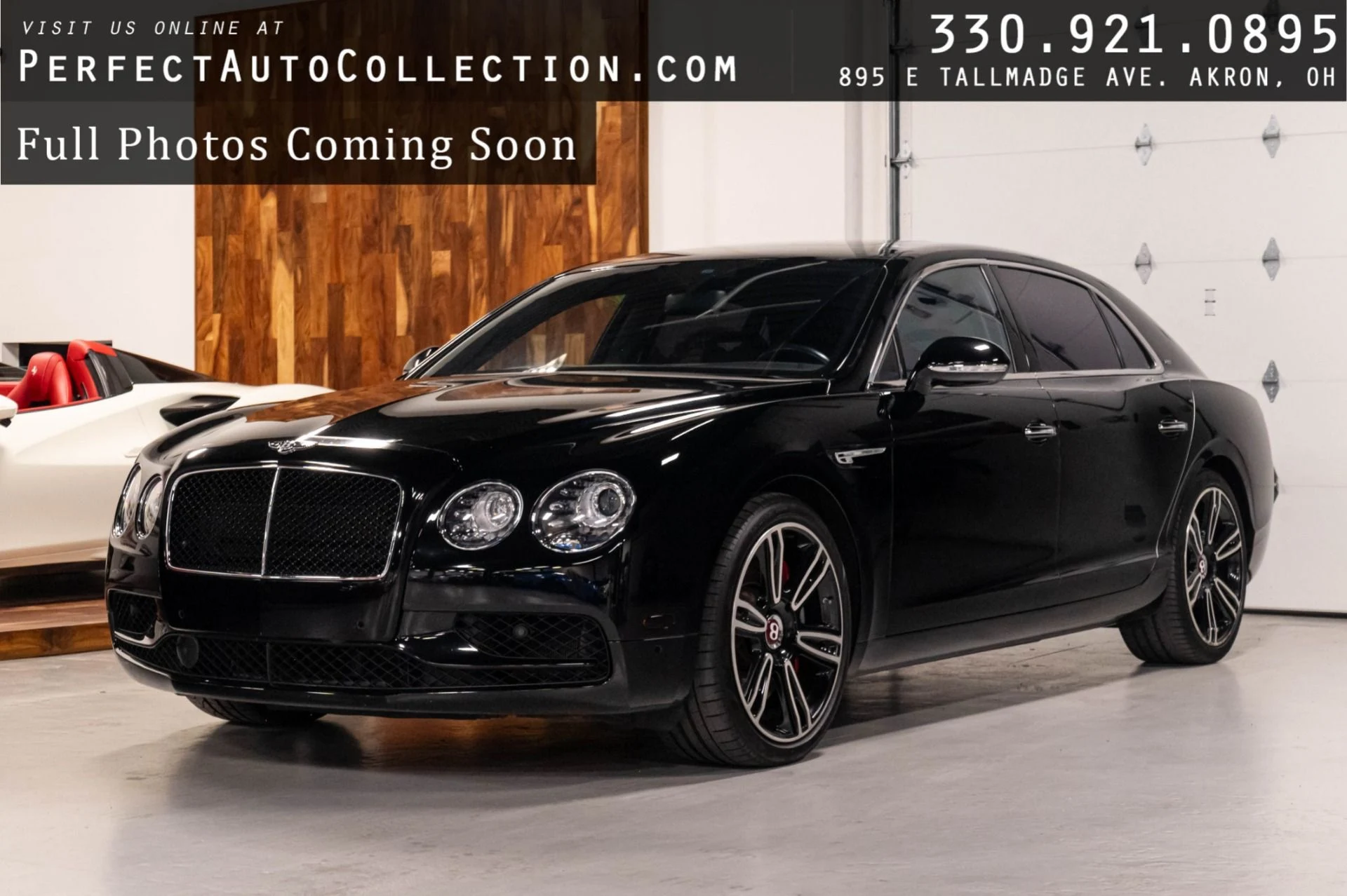 mph000_1642660612_Used_2017_Bentley_Flying_Spur_V8_S_1787588798_fe8ddf1e8d