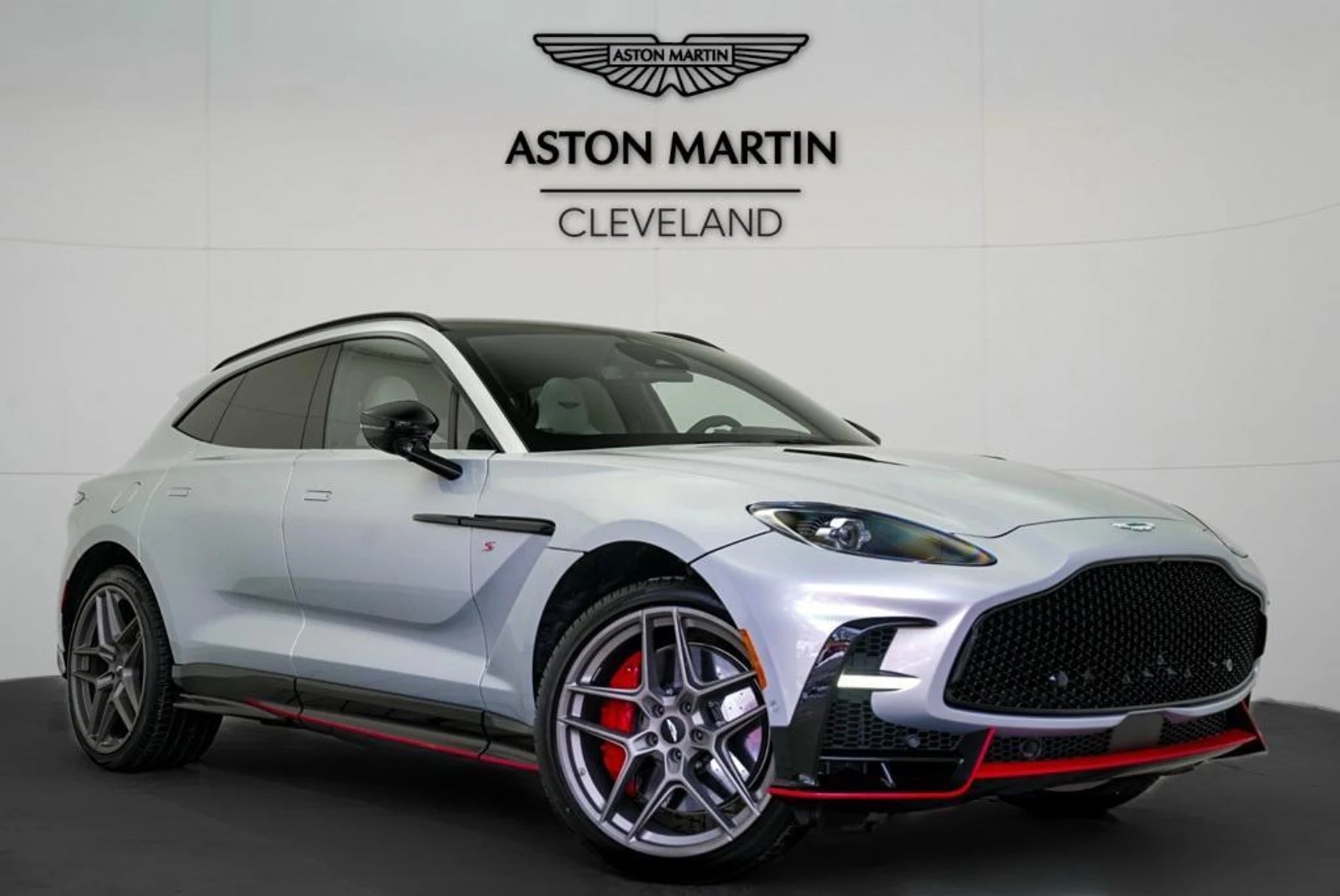 mph000_1642700432_V2_Mwd_Wfoyo_Kh_Vxu_Nld2_Olatmn_Y_4b6b0157c3