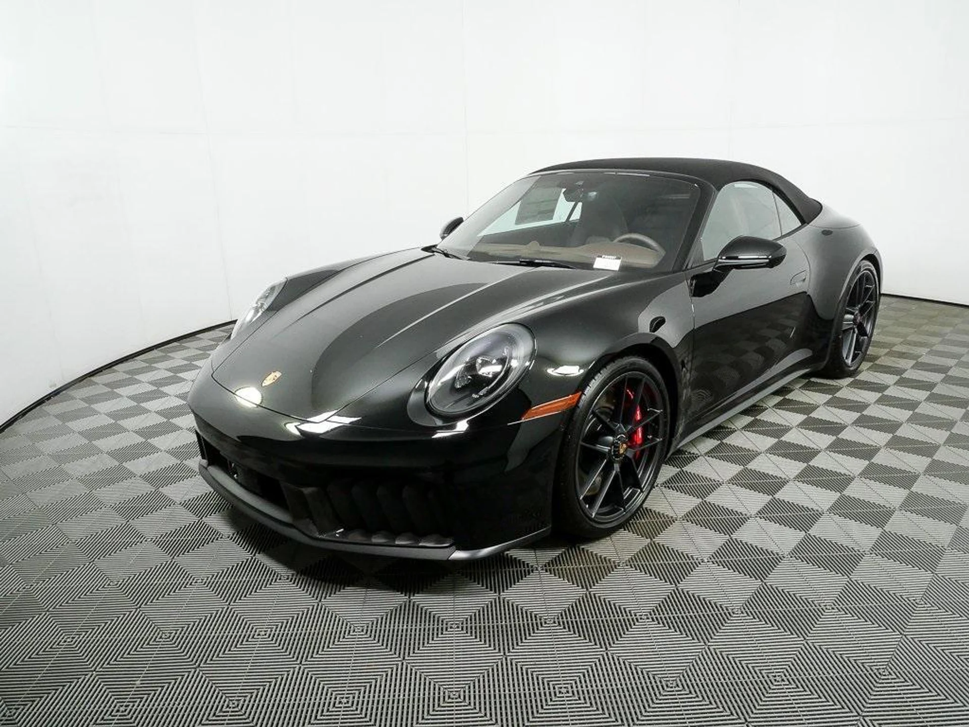 mph000_1643010558_rl_Us_Ng_Vp_Bd_SG_Srcg_ZEX_6g_B41jf4_41cb0d70b8