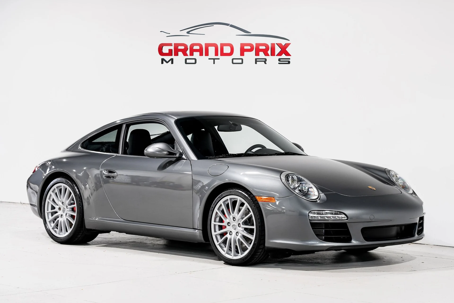 mph000_1643720820_6306a07e4f9105ee2ce2cc210fe60918x_dfc554ec8e