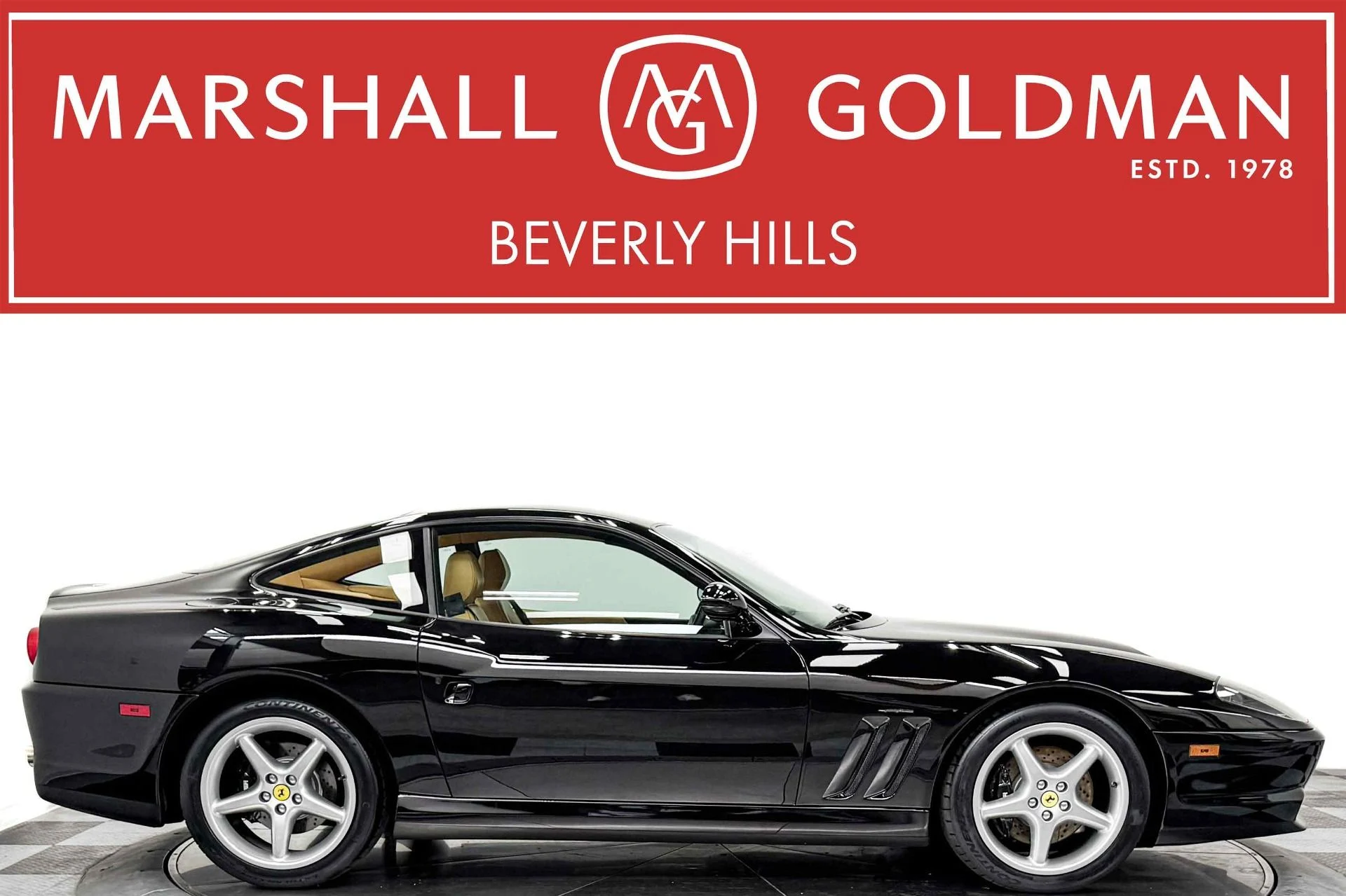 mph000_1645393191_Used_1998_Ferrari_550_Maranello_6_Speed_Manual_Low_Miles_1783364215_b06356d7d5