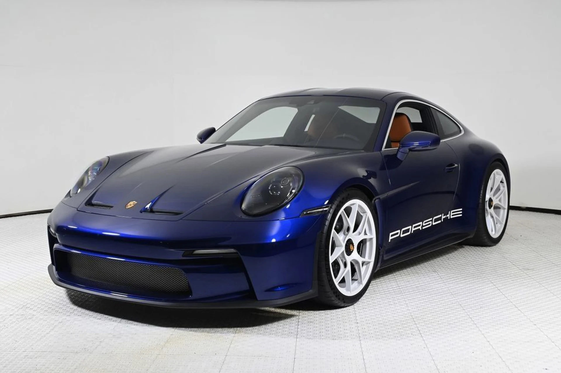 mph000_1647717827_954f00db7b77410eae3ebda64ae70603_e3e7ced0cb