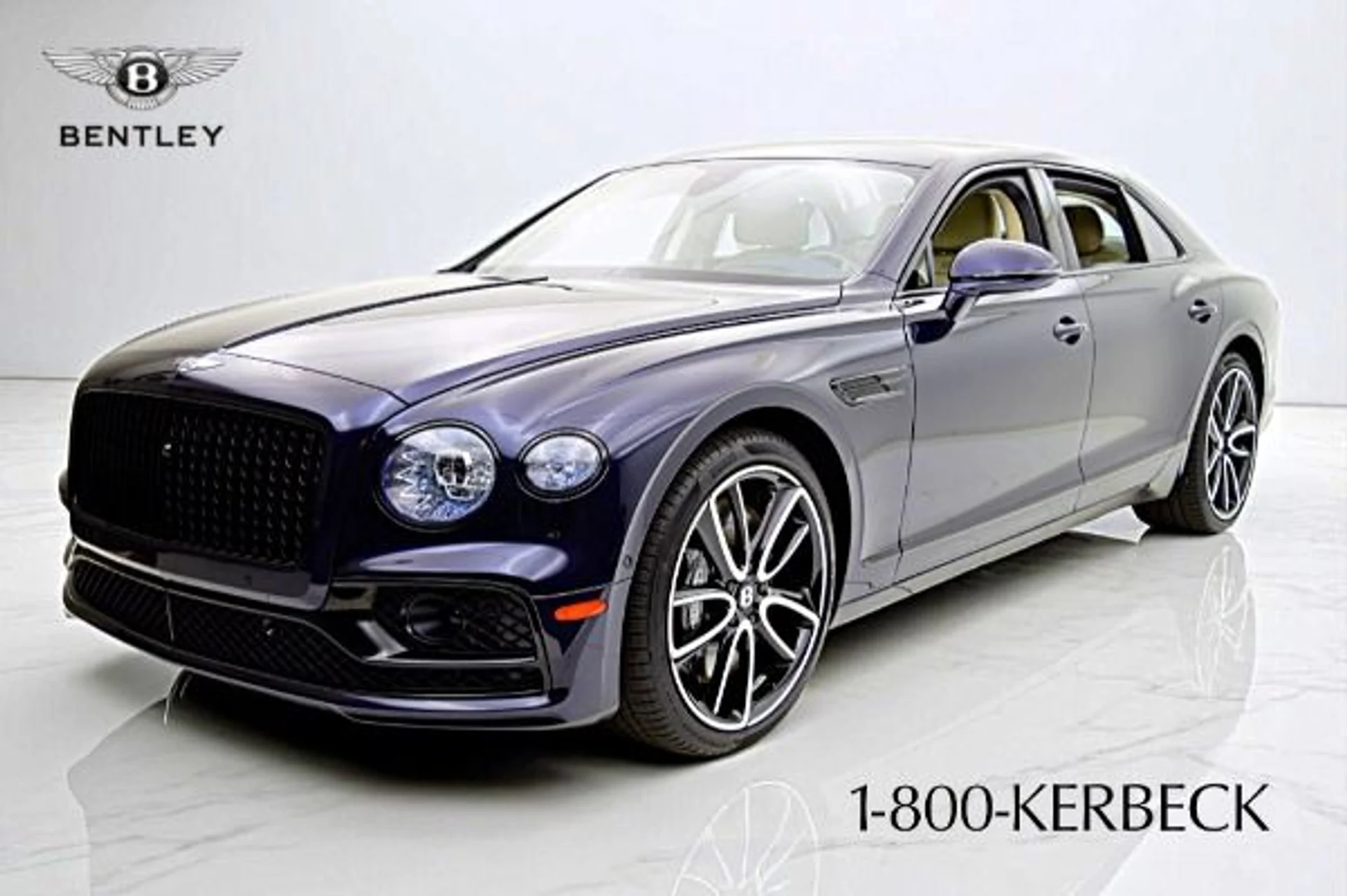 mph000_1648014801_Used_2024_Bentley_Flying_Spur_Edition_8_LEASE_OPTIONS_AVAILABLE_c2d8339bd9