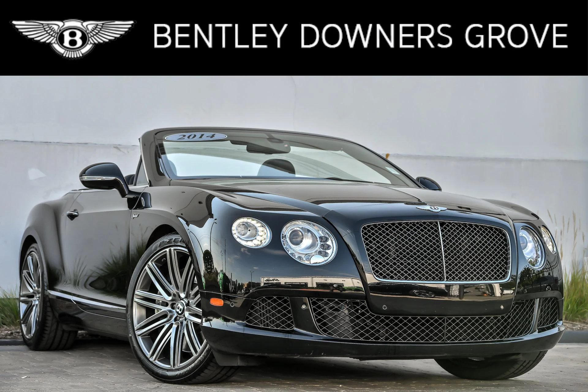 mph000_1648292551_Used_2014_Bentley_Continental_GT_Speed_Convertible_1757751292_8563bd0b72