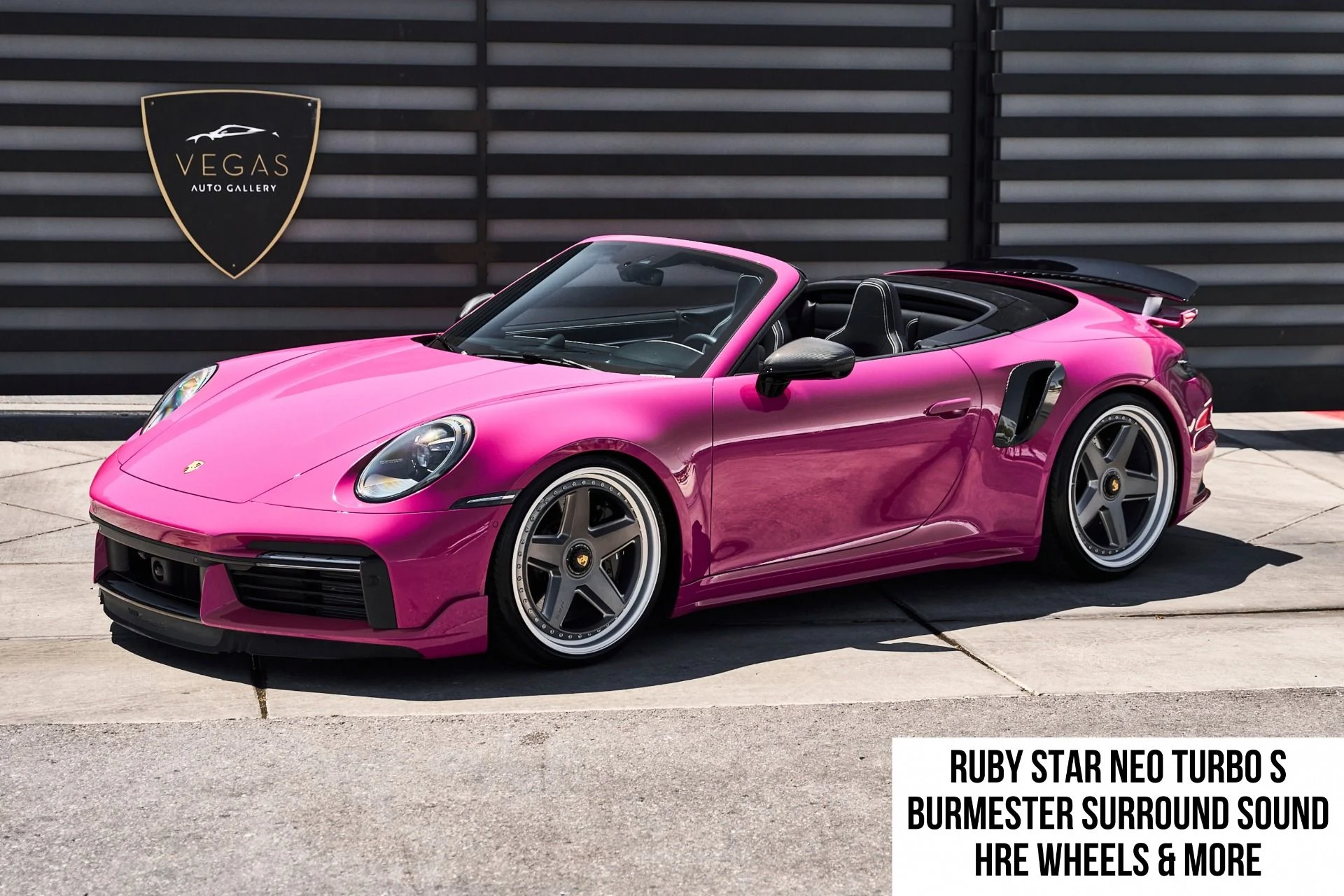 mph000_1648699572_Used_2024_Porsche_911_Turbo_S_1778551196_2aa70decc9