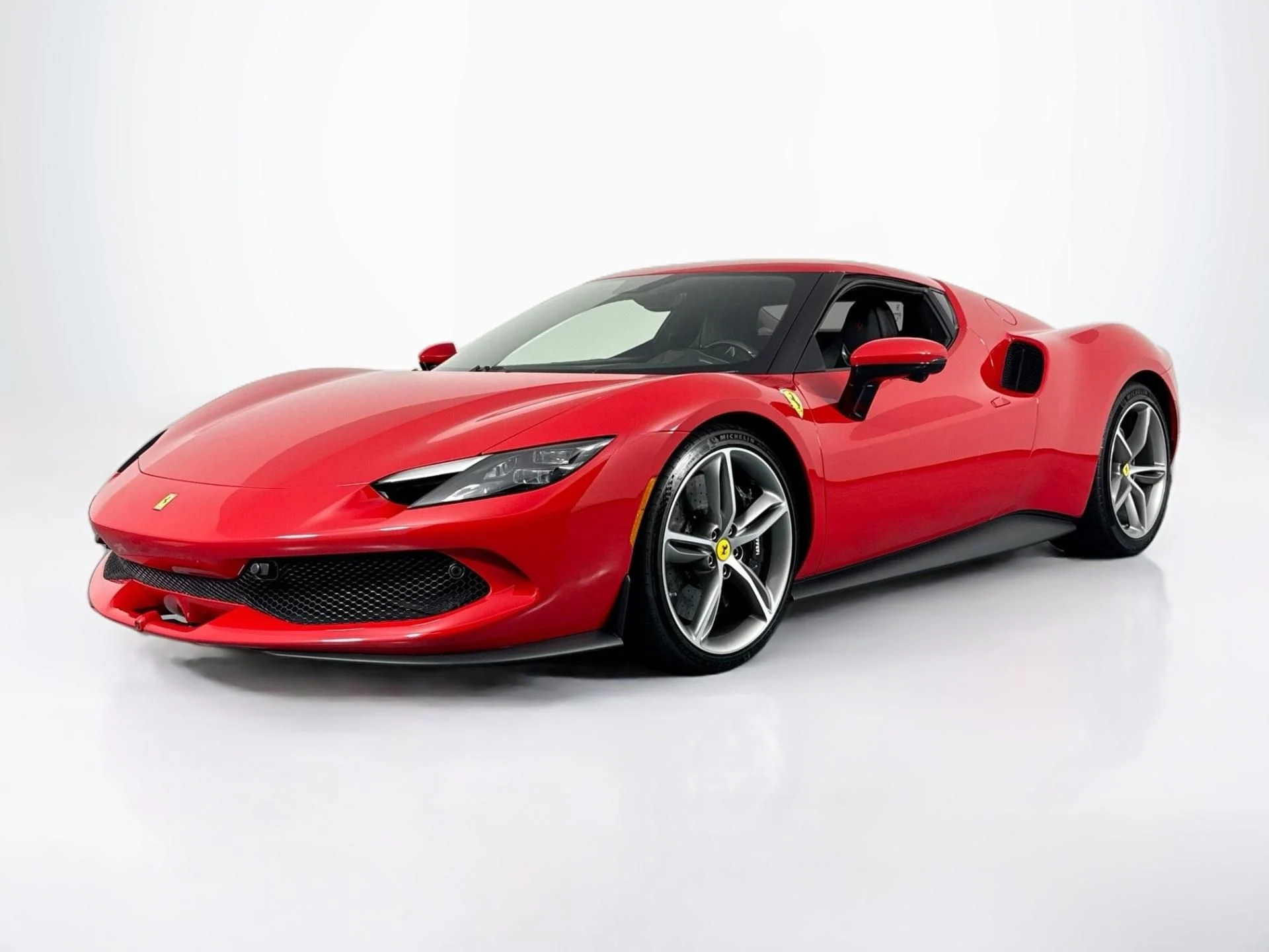 mph000_1649119216_Used_2022_Ferrari_296_GTB_1785270773_f64f681e20