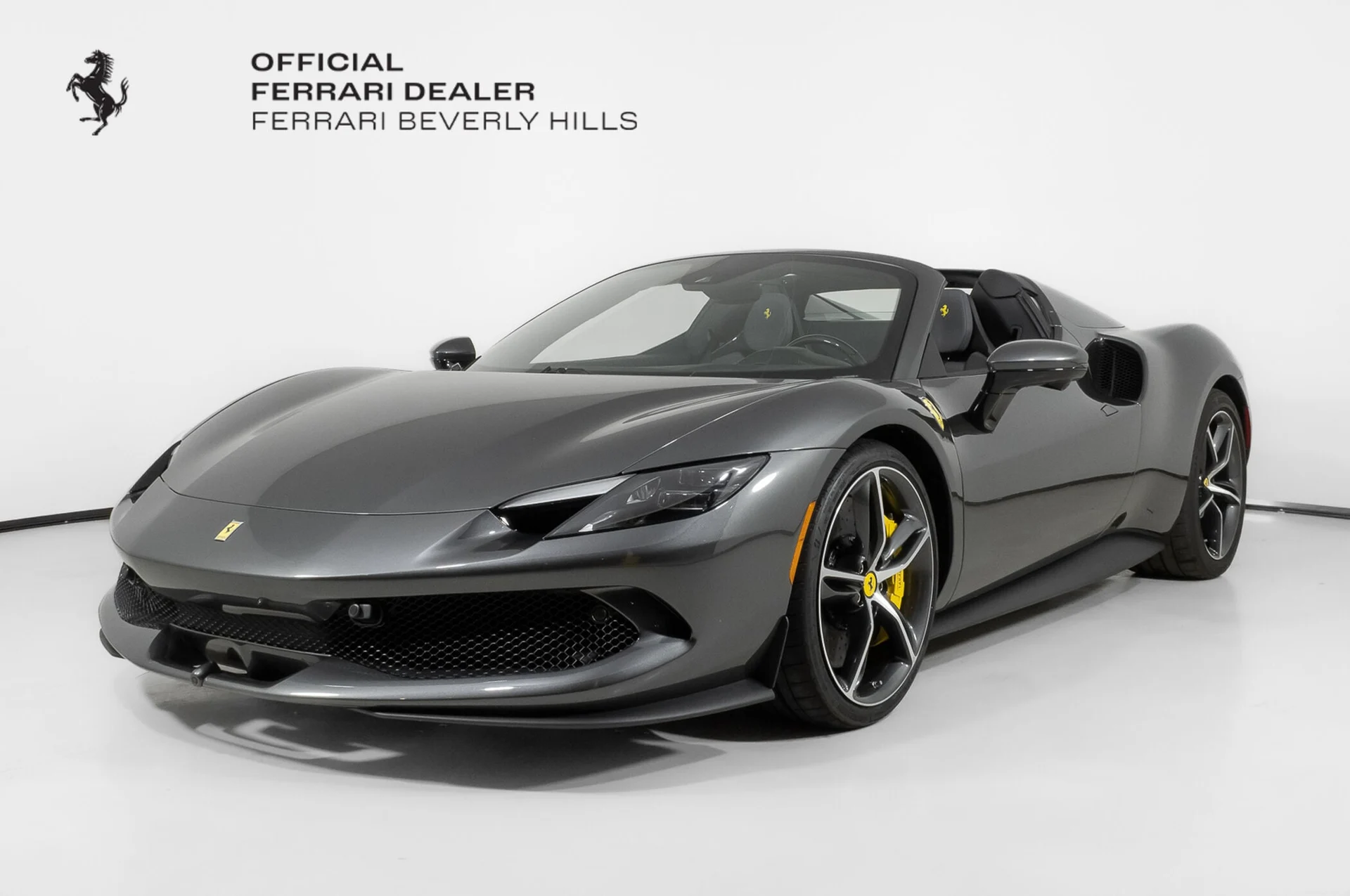 mph000_165009543_27624538_d13270683324073080d0497ac2eb6216_a79def1f89