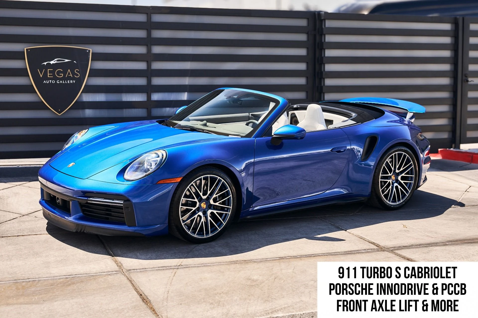 mph000_1651276886_Used_2025_Porsche_911_Turbo_S_1780446690_adbd7372d1