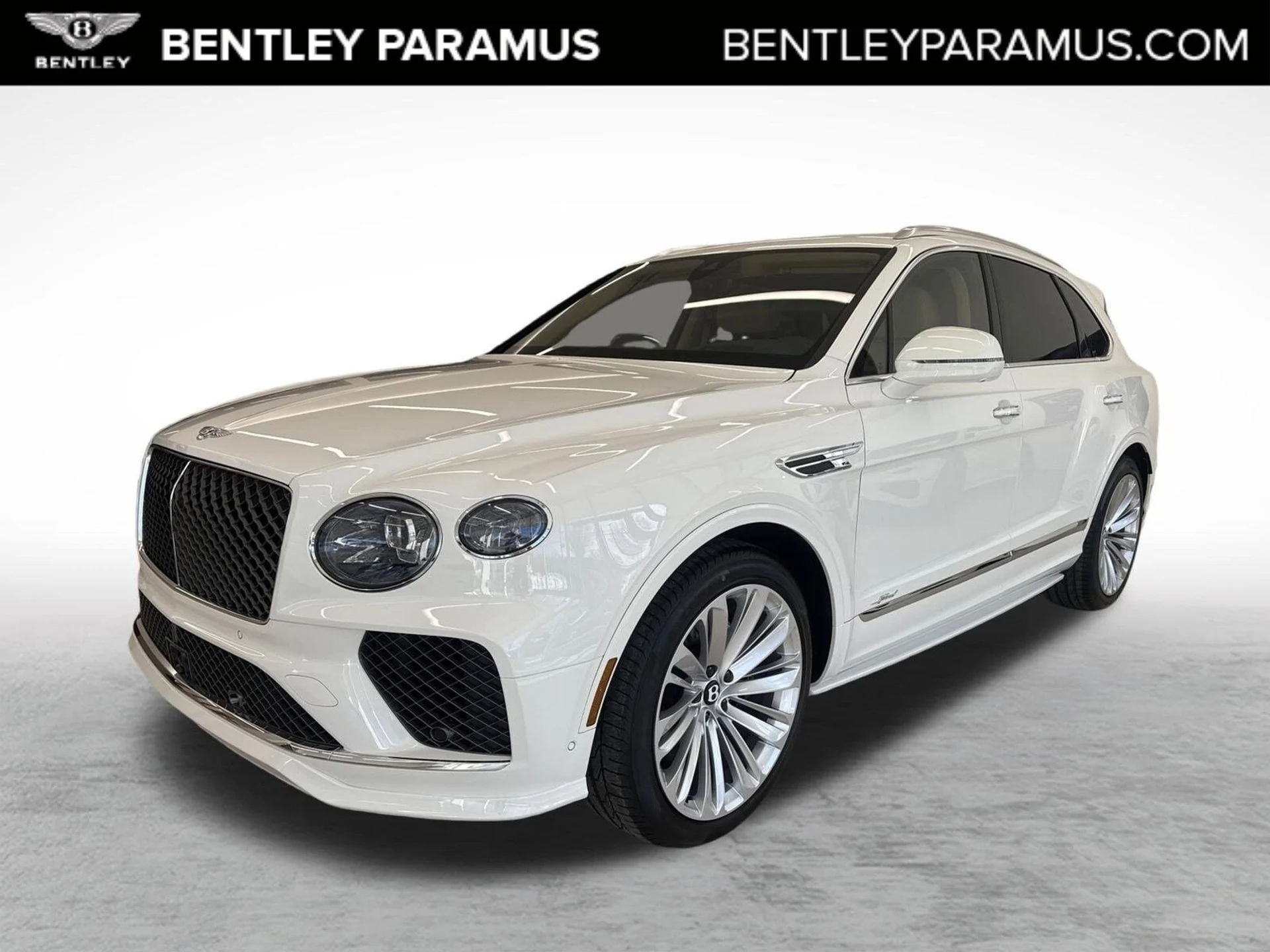 mph000_1651365909_6a6dcd89ba8e9a680b47929fff4880b1x_71b9a08e10