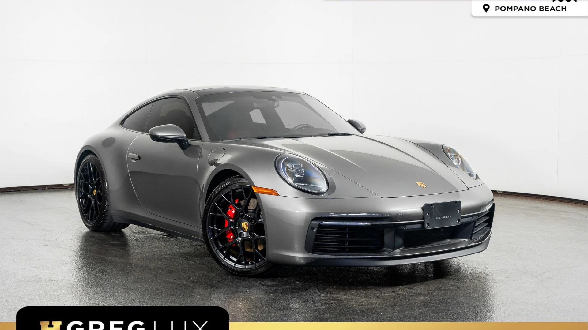 mph000_1651453011_content_homenetiol_com_2001243_2130496_0x0_c2e39a6b7d0149079e1d8f826cd28ec9_3b025f83ab