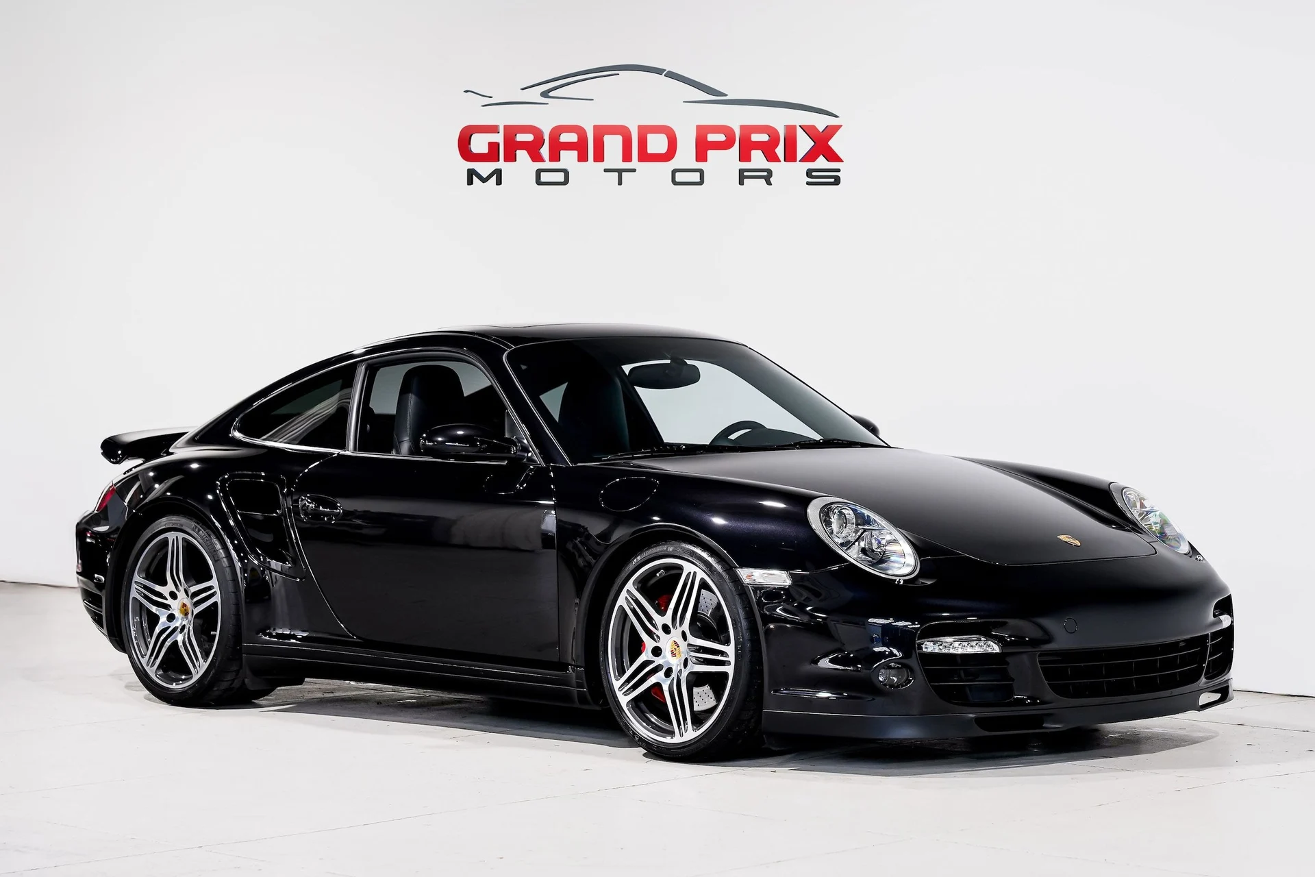 mph000_1651798876_88d001dd03100b00822a985601340677x_8654cade77