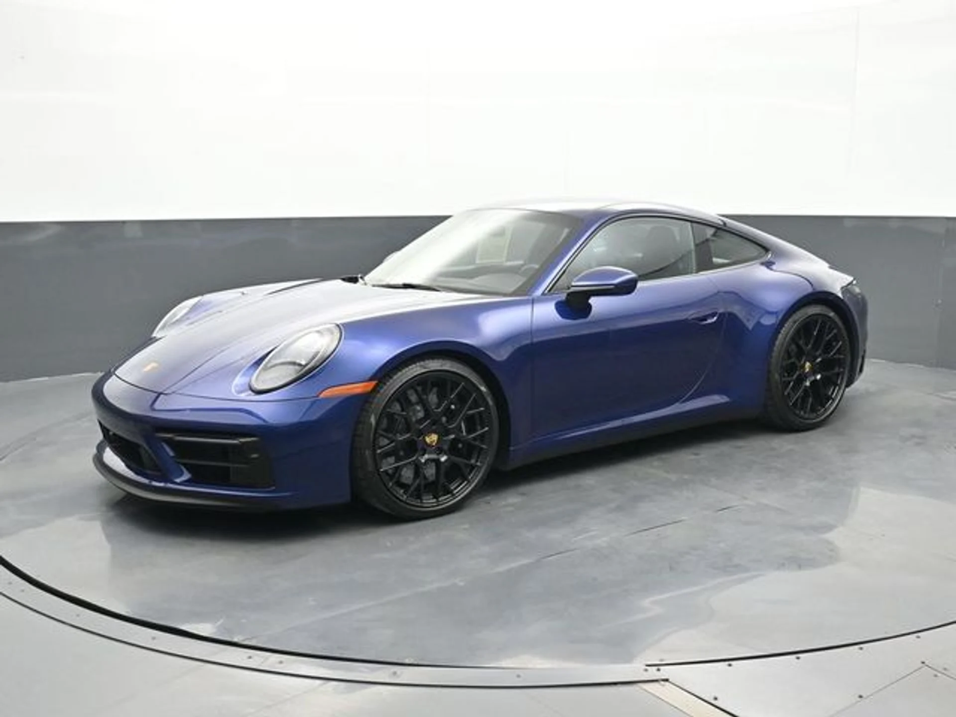 mph000_1652018960_d9bb7d7896996dbb22f268afd3fceea2x_776e920a30