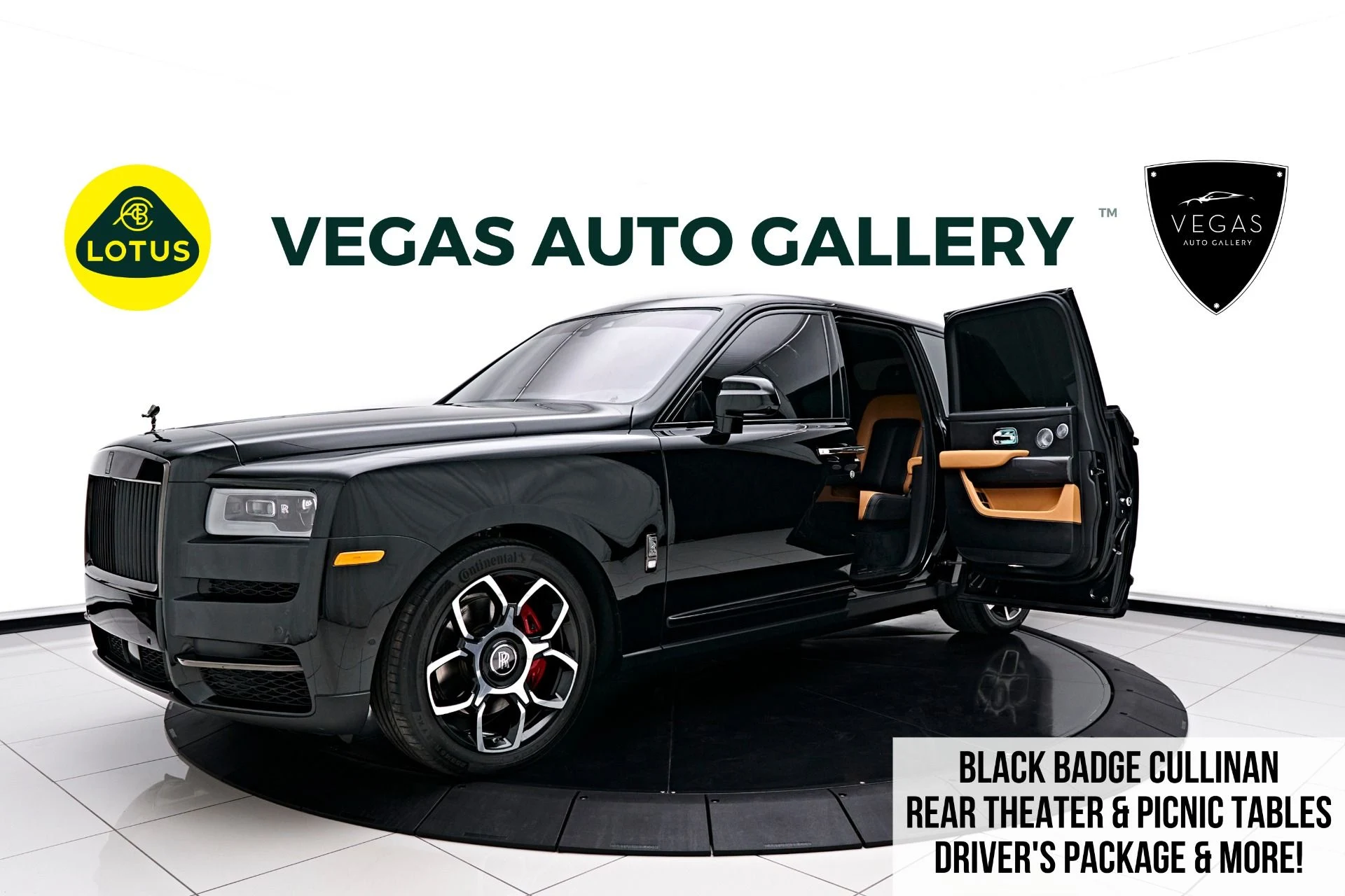 mph000_1653608242_Used_2022_Rolls_Royce_Cullinan_Base_1679686724_fa4c440fe2