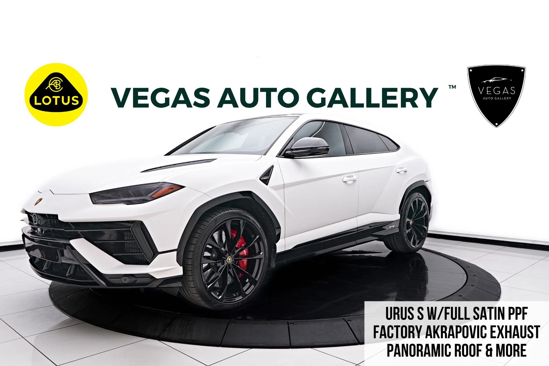 mph000_1654324353_Used_2024_Lamborghini_Urus_S_1751401874_cf49cd6e3b