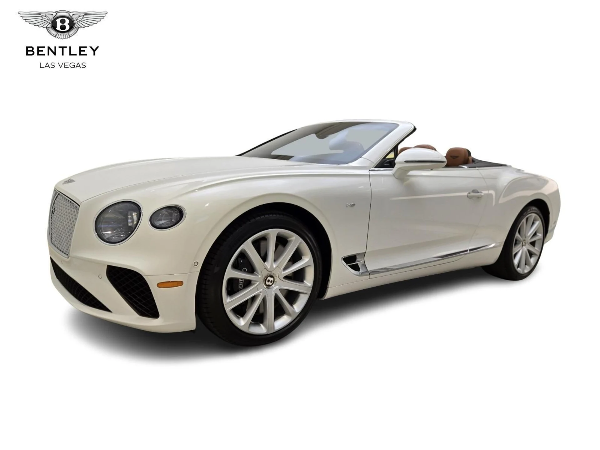 mph000_165434392_Used_2020_Bentley_Continental_GT_V8_1765003846_020089cee1