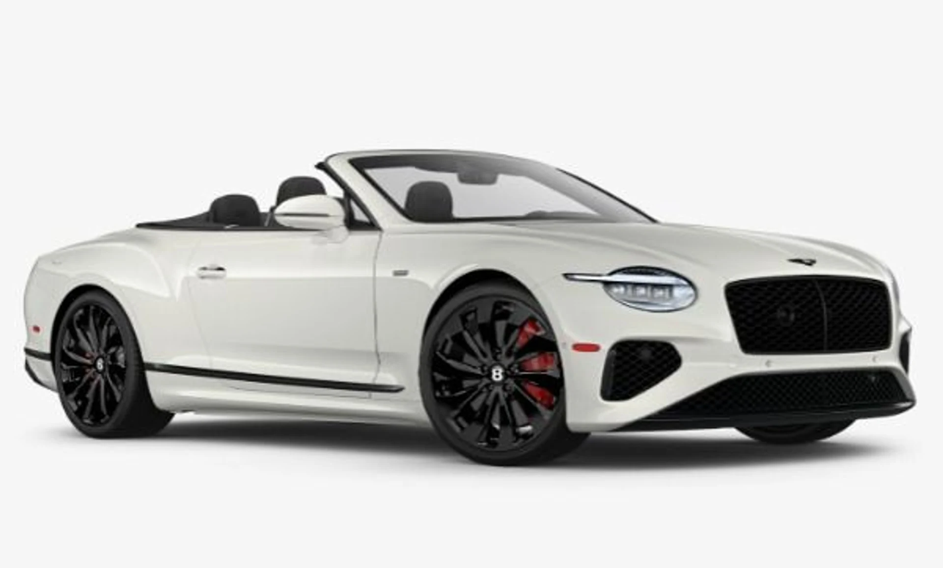 mph000_1655016309_New_2025_Bentley_Continental_GTC_Black_Edition_IN_TRANSIT_9517293dfb