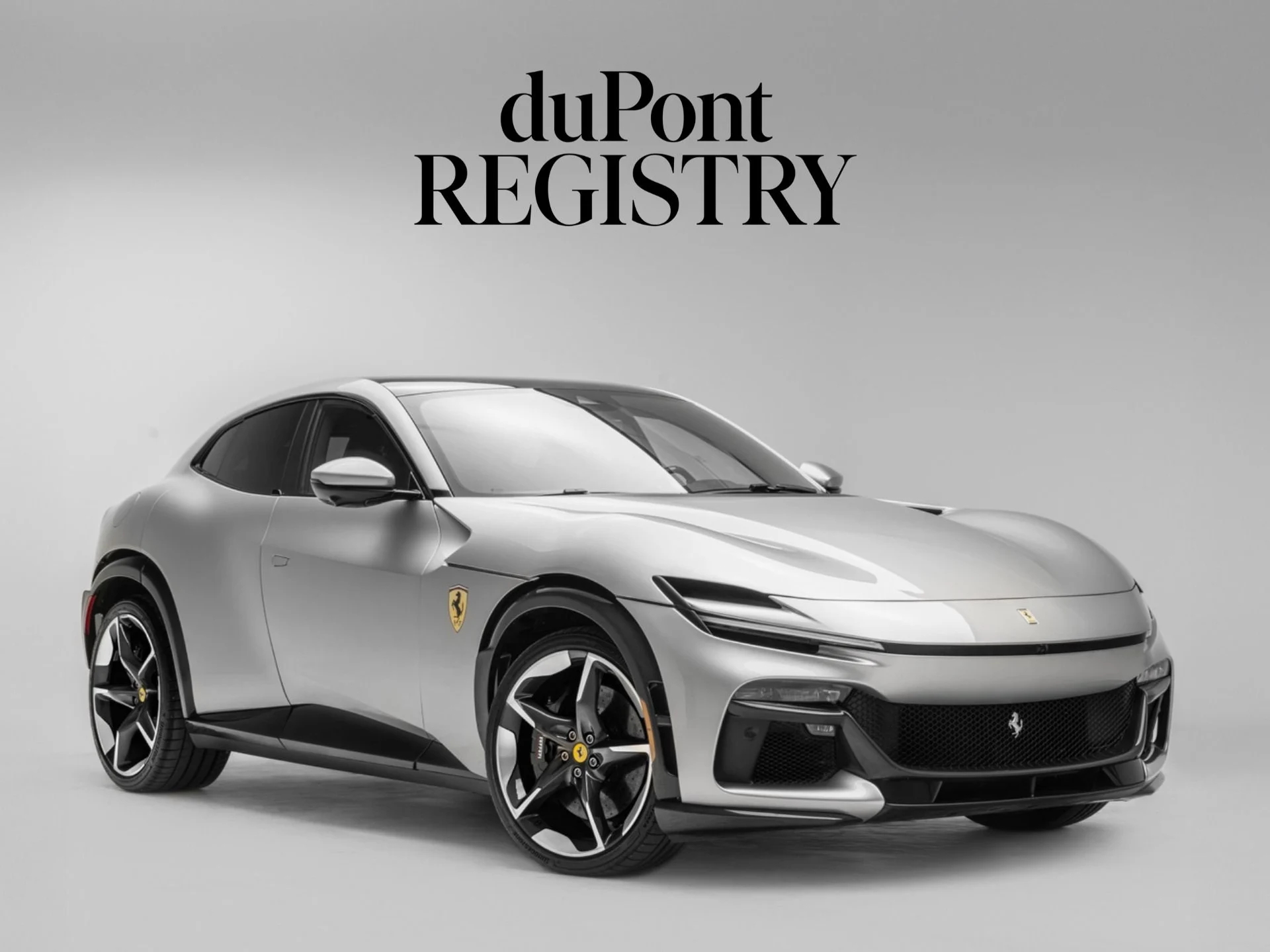 mph000_1655676709_Used_2024_Ferrari_Purosangue_1775258780_a9f9ef763d