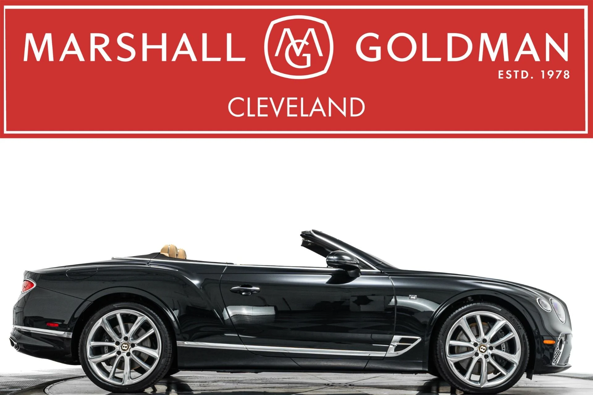 mph000_1655872784_Used_2020_Bentley_Continental_GTC_First_Edition_1790888742_8b168e8344
