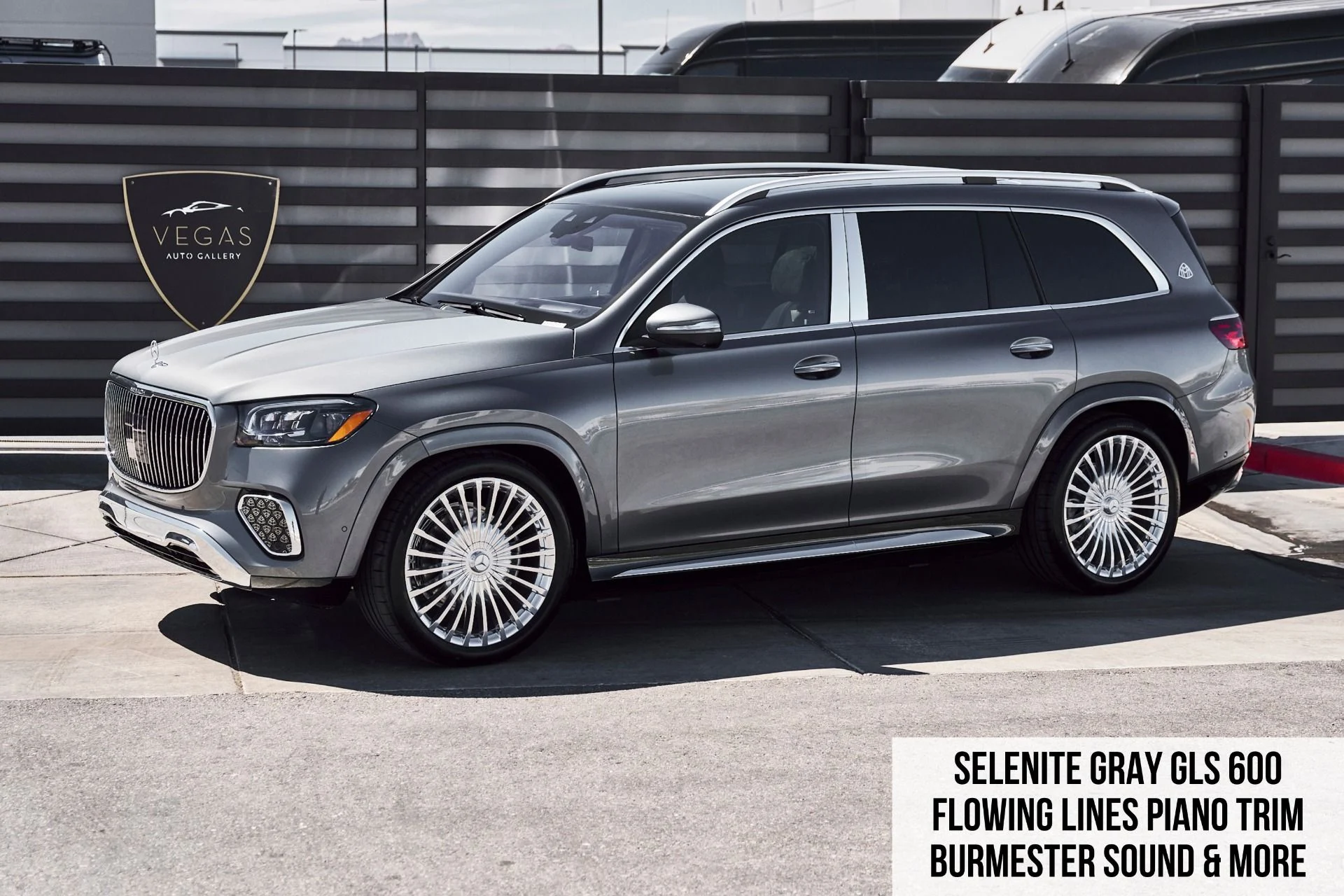 mph000_1656420647_Used_2026_Mercedes_Benz_GLS_Maybach_GLS_600_1776125231_e09ecd8eae