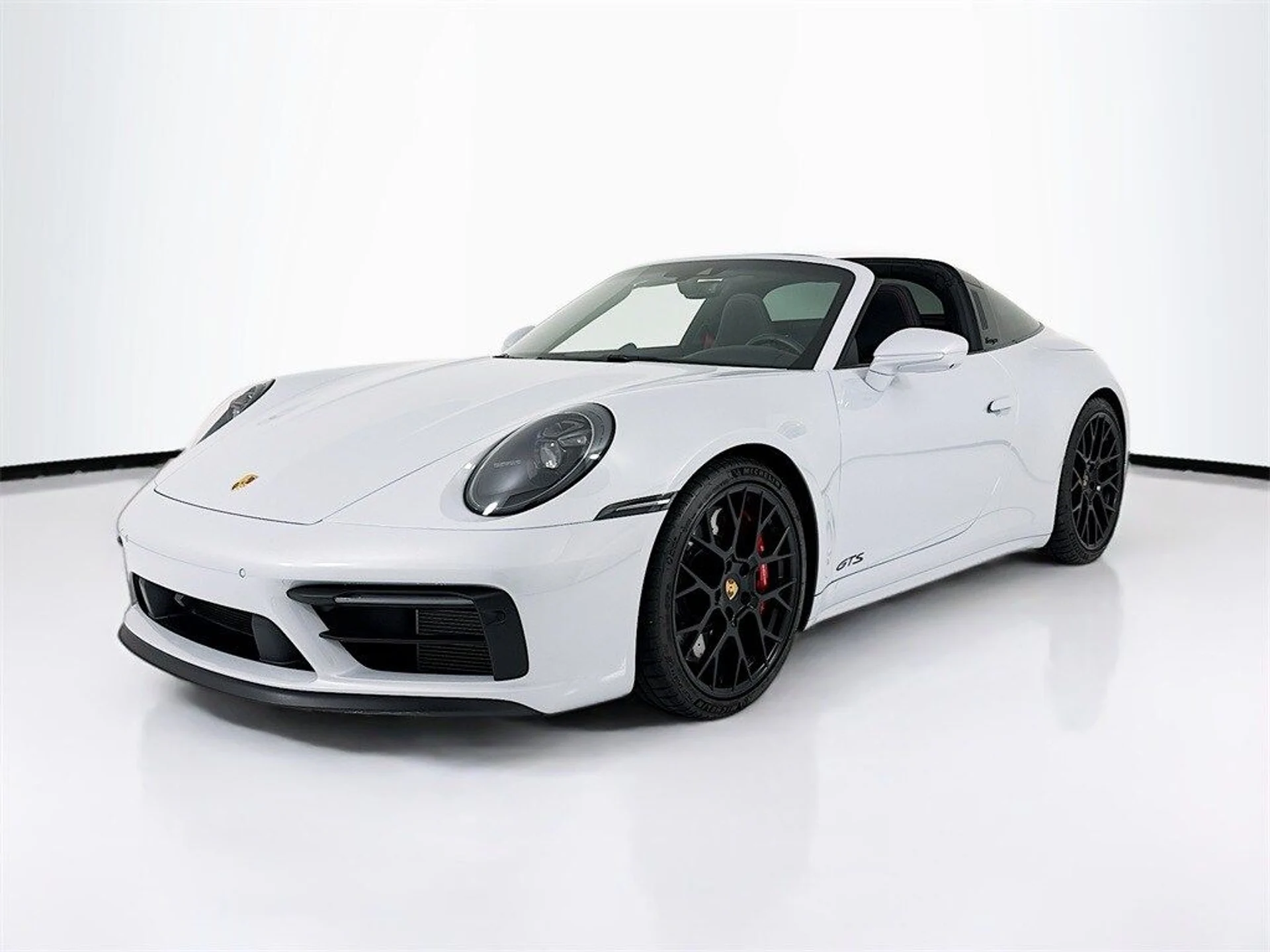 mph000_1657006491_0ea068b431b6faf3748544b30c25f44cx_a86aca7b4d