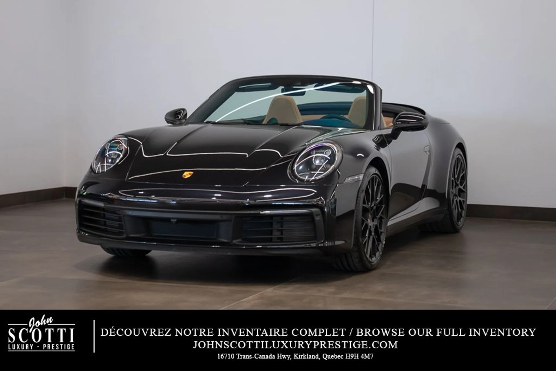 mph000_1657188502_porsche_911_2022_jpg_v_1780407122_9623474a57